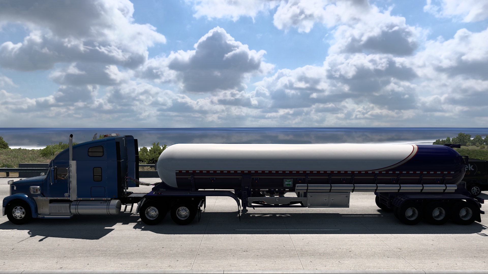 Image by ltn_alberich