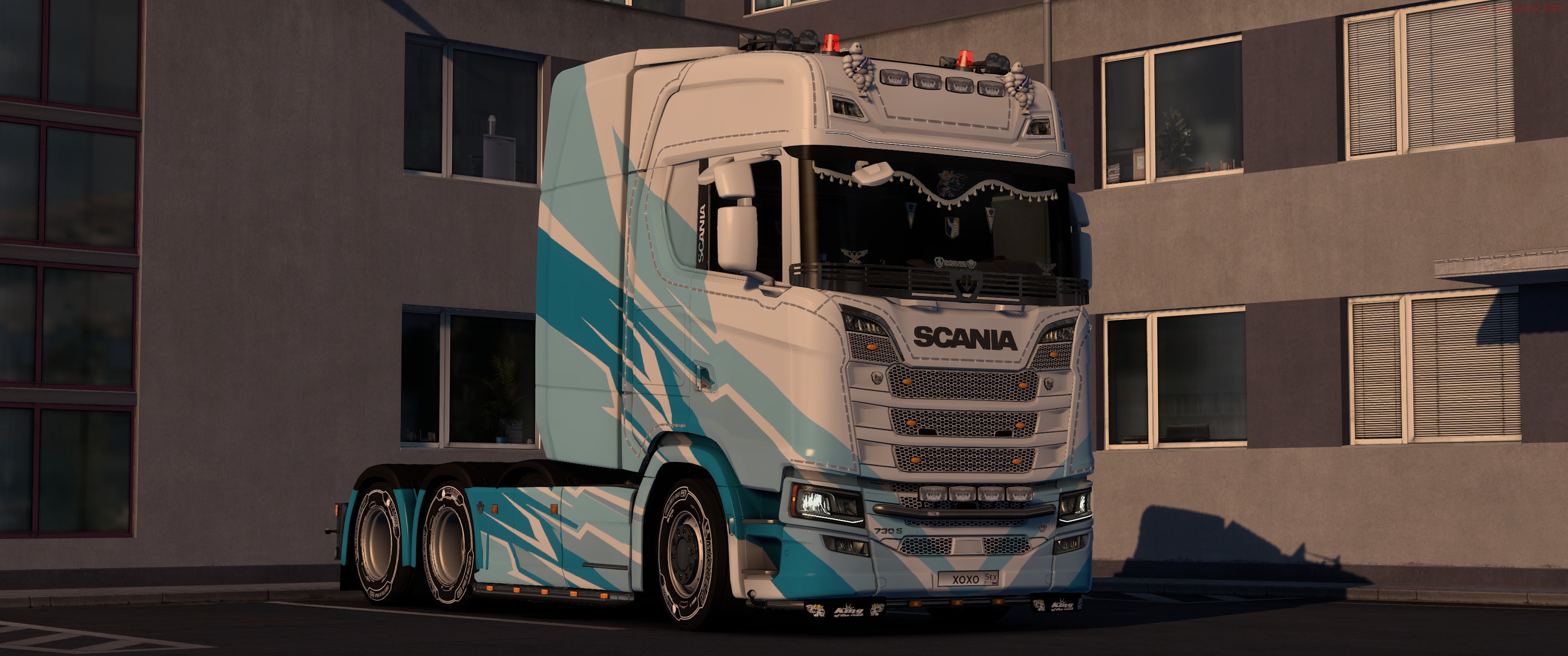 Image by BlueDuck_LOVE777