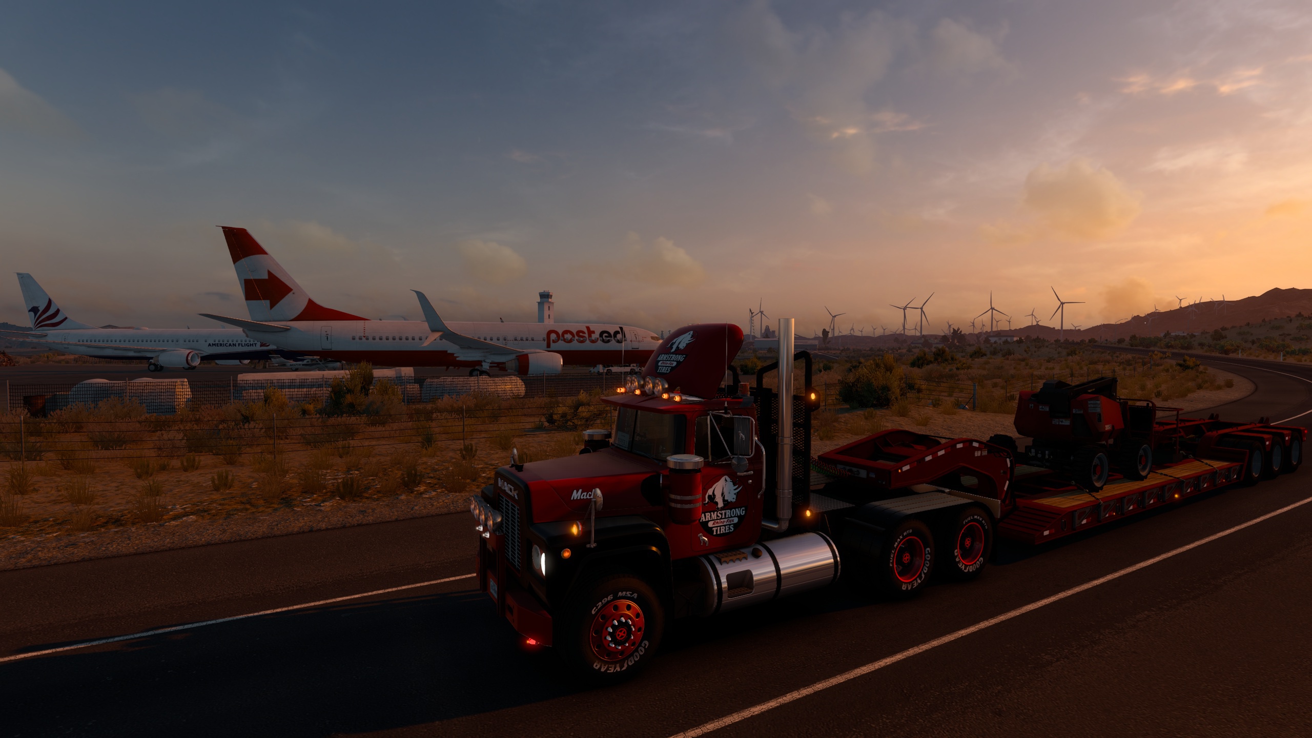 Image by pepperspray0815