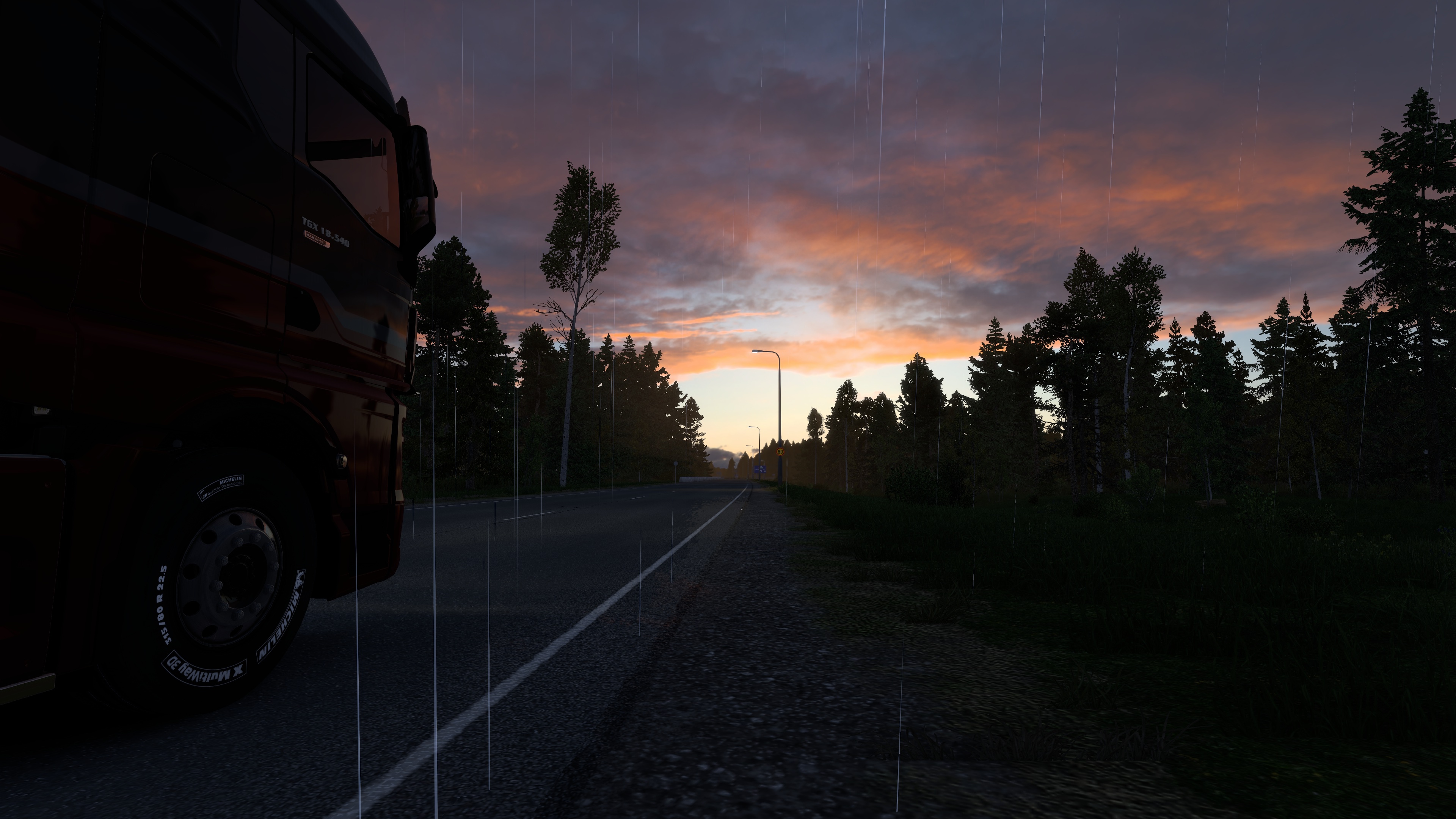 Image by Dudeman7256