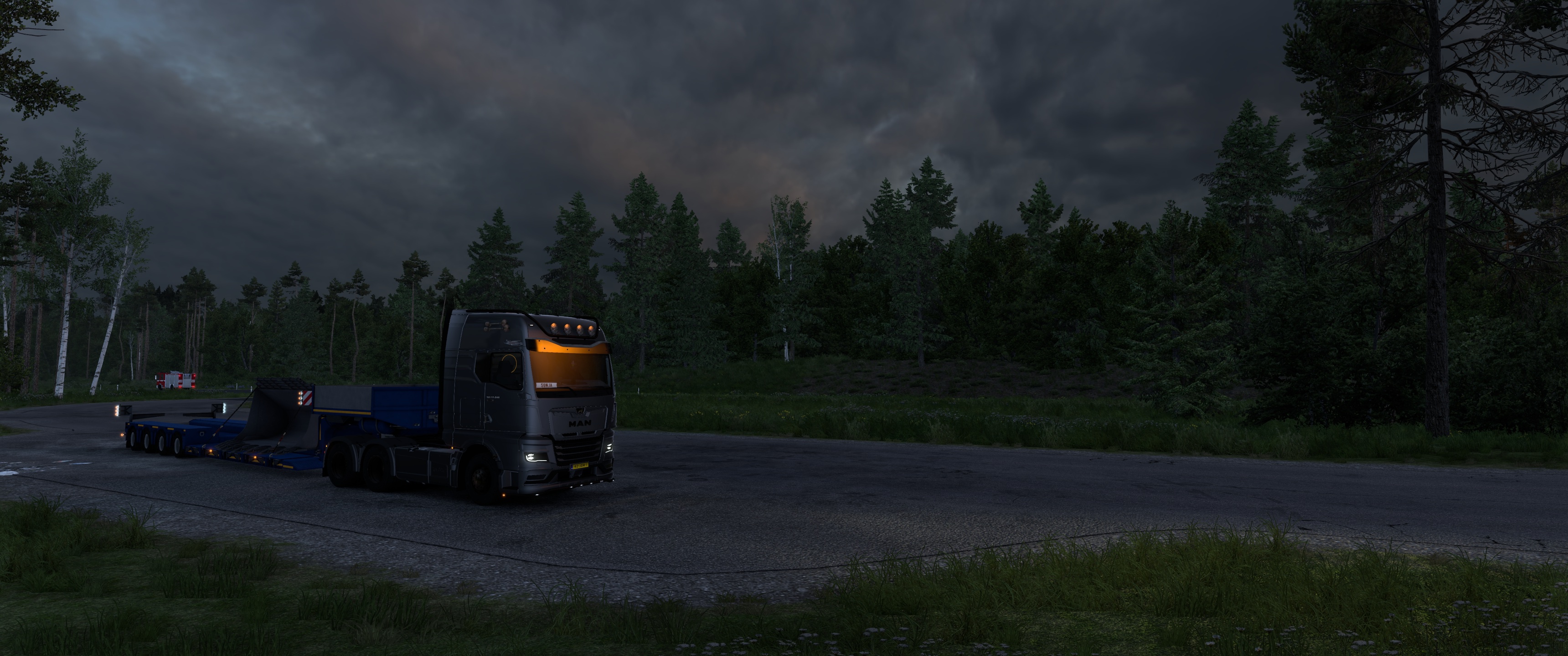 Image by marcelvangog