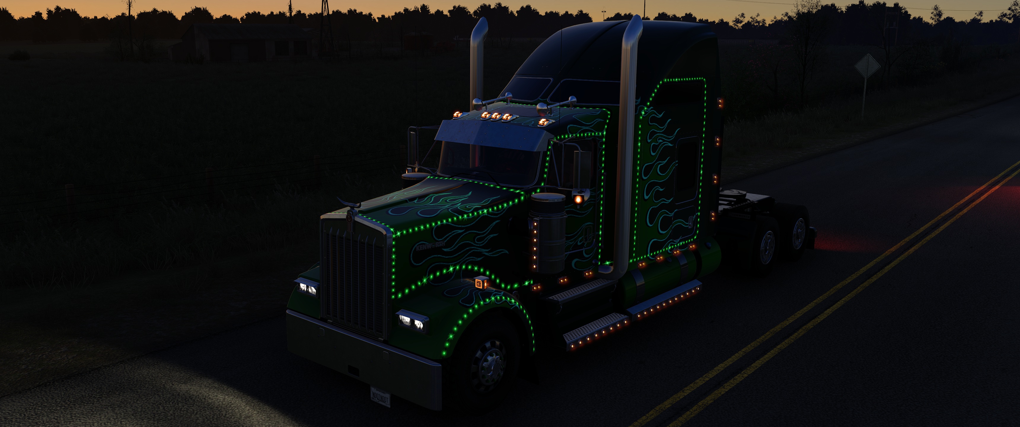 Image by Zombine2011