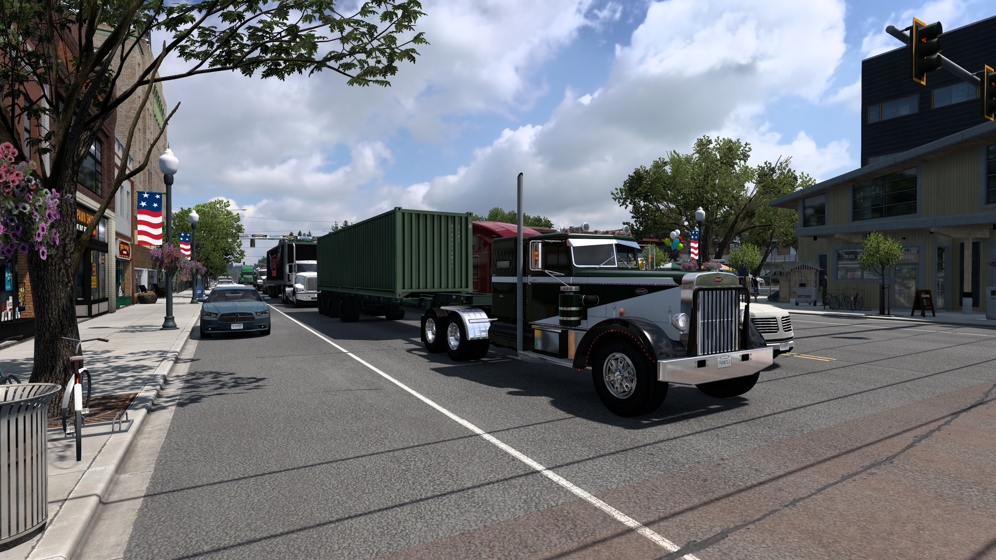 Image by juanfranglezort