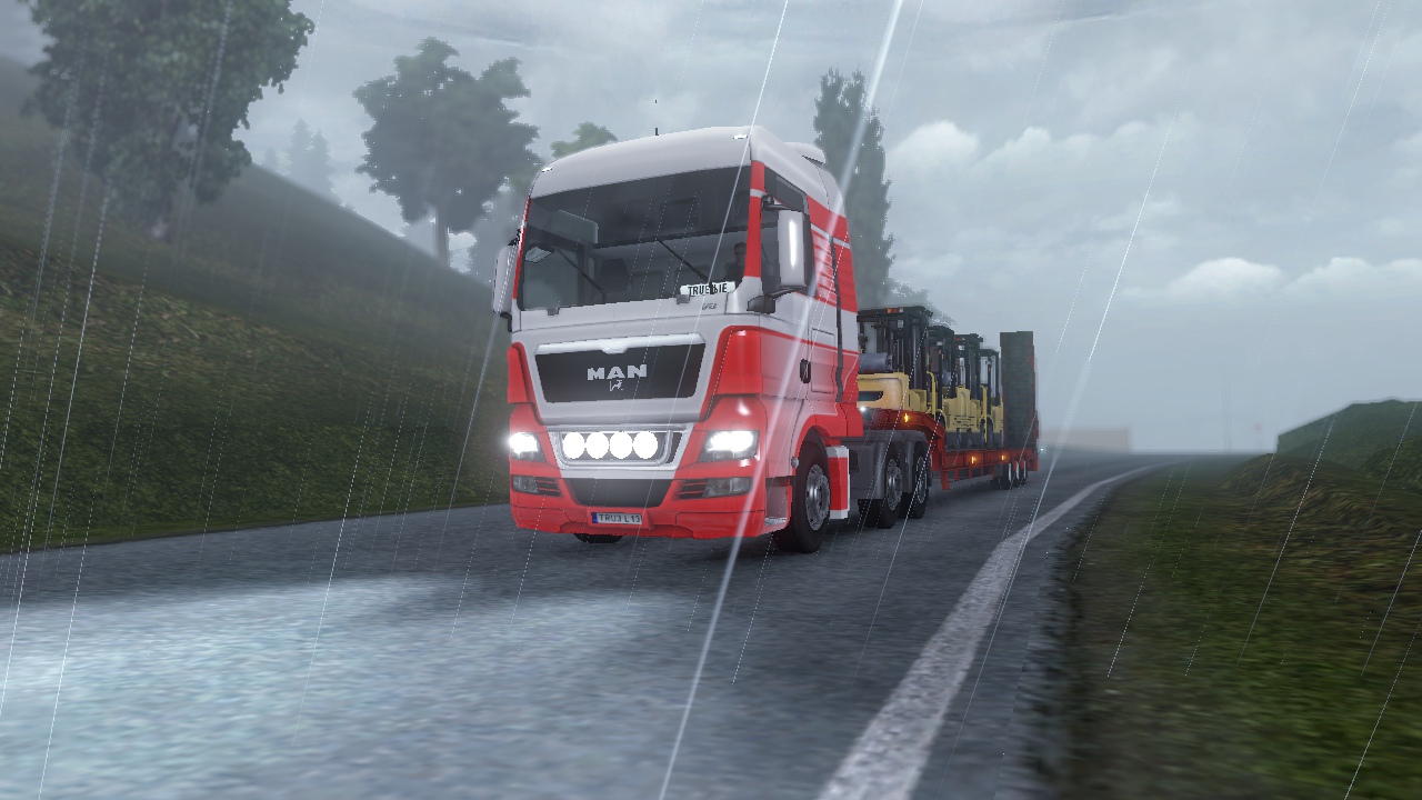 Image by TrueTracker