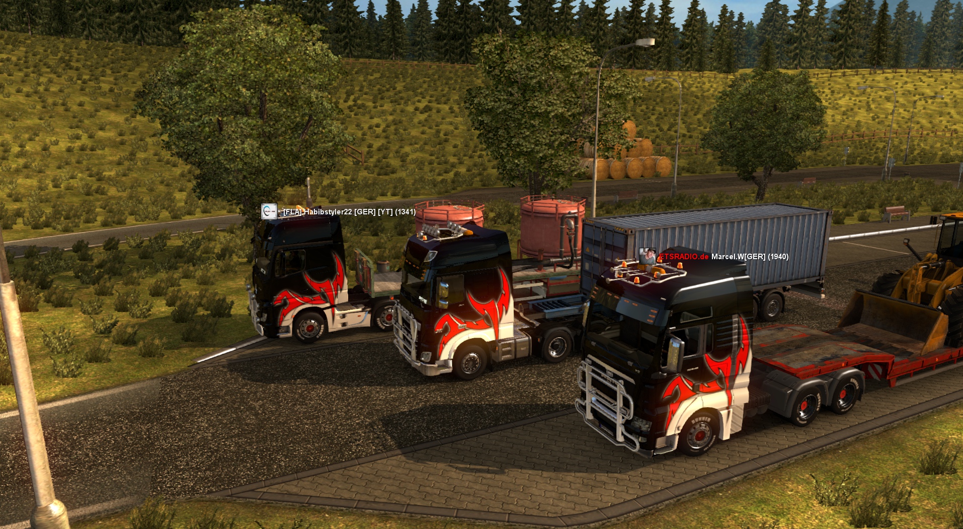 Image by Darkness112