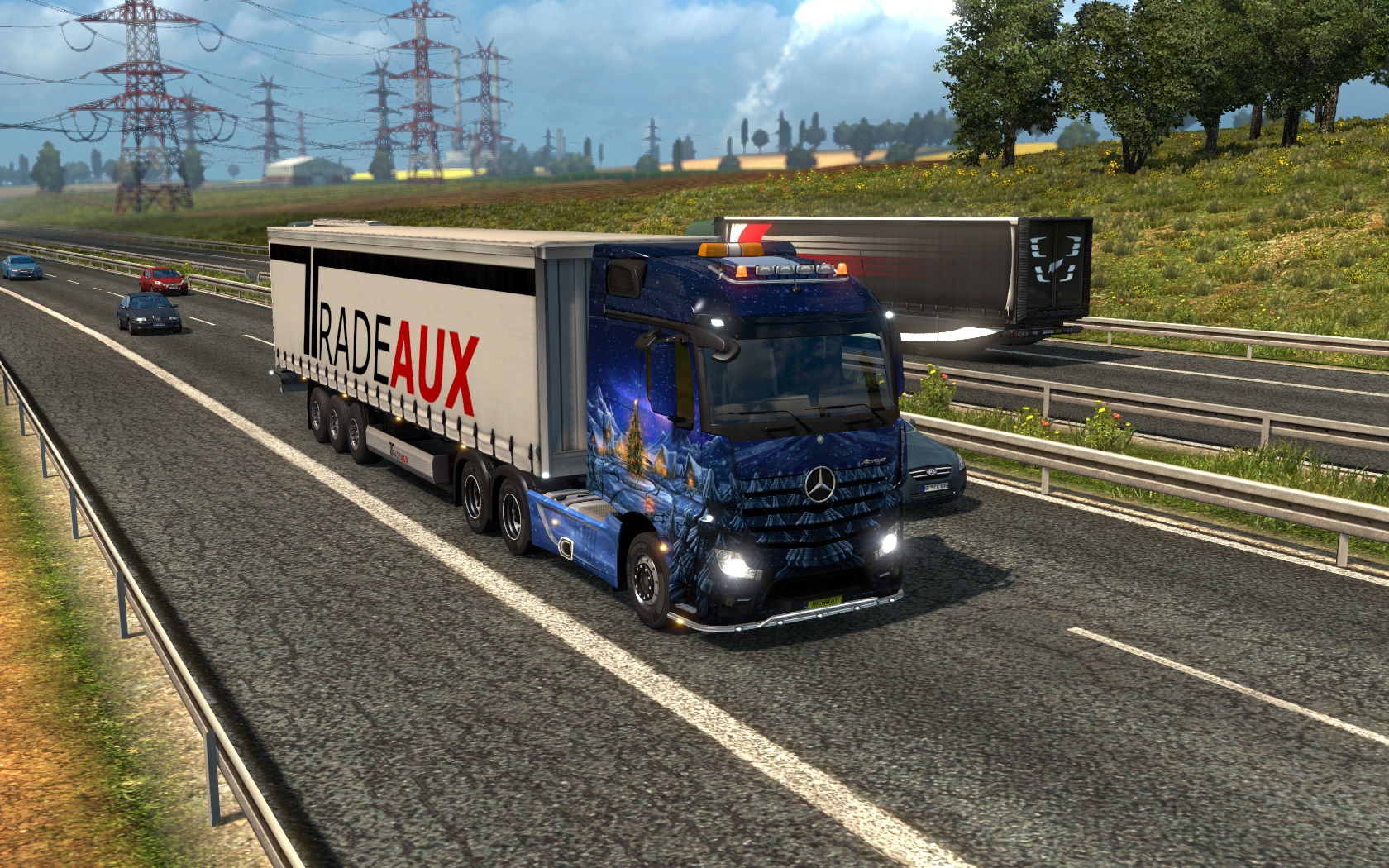 Image by Highway1964