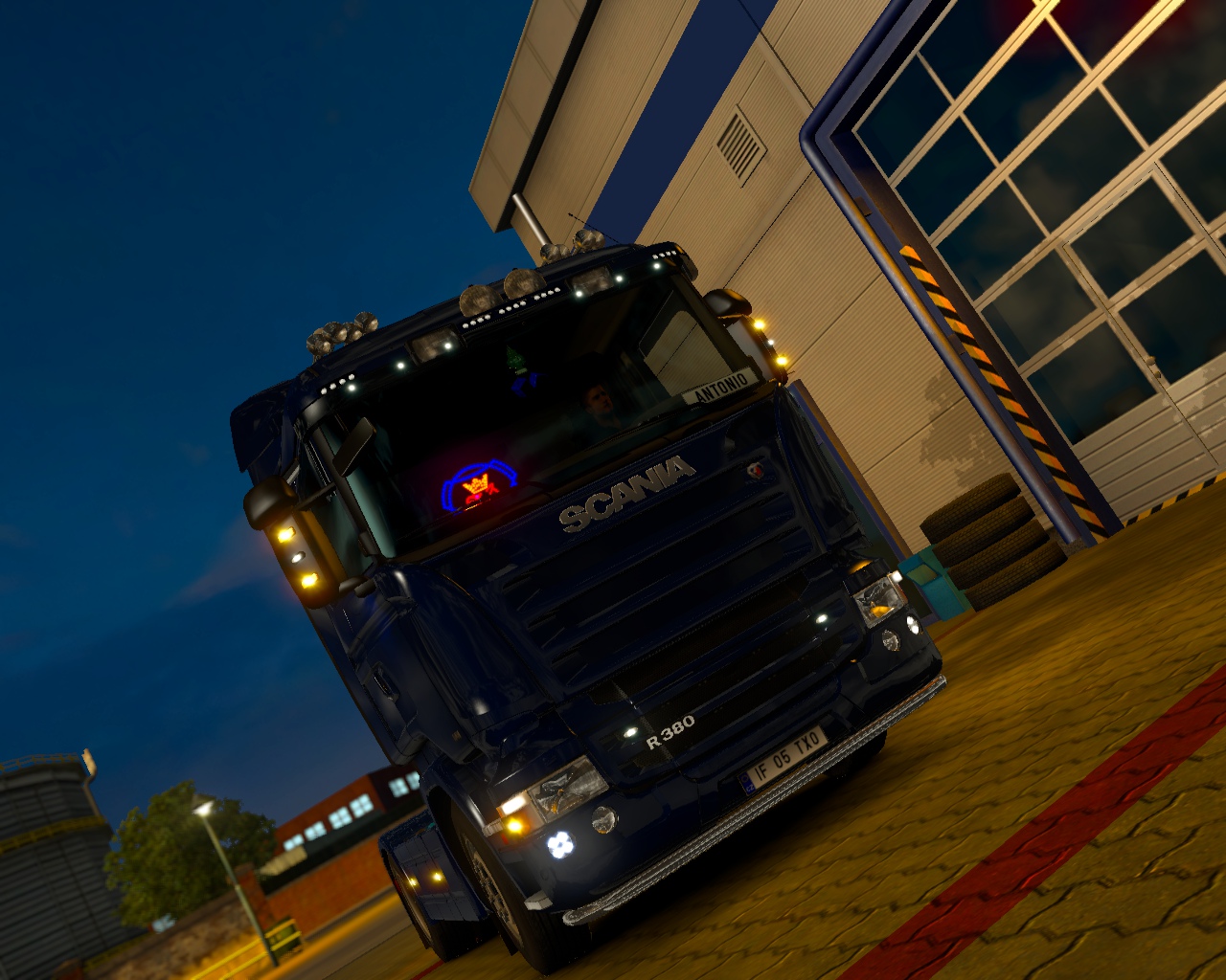 Image by 1234antonyoflp