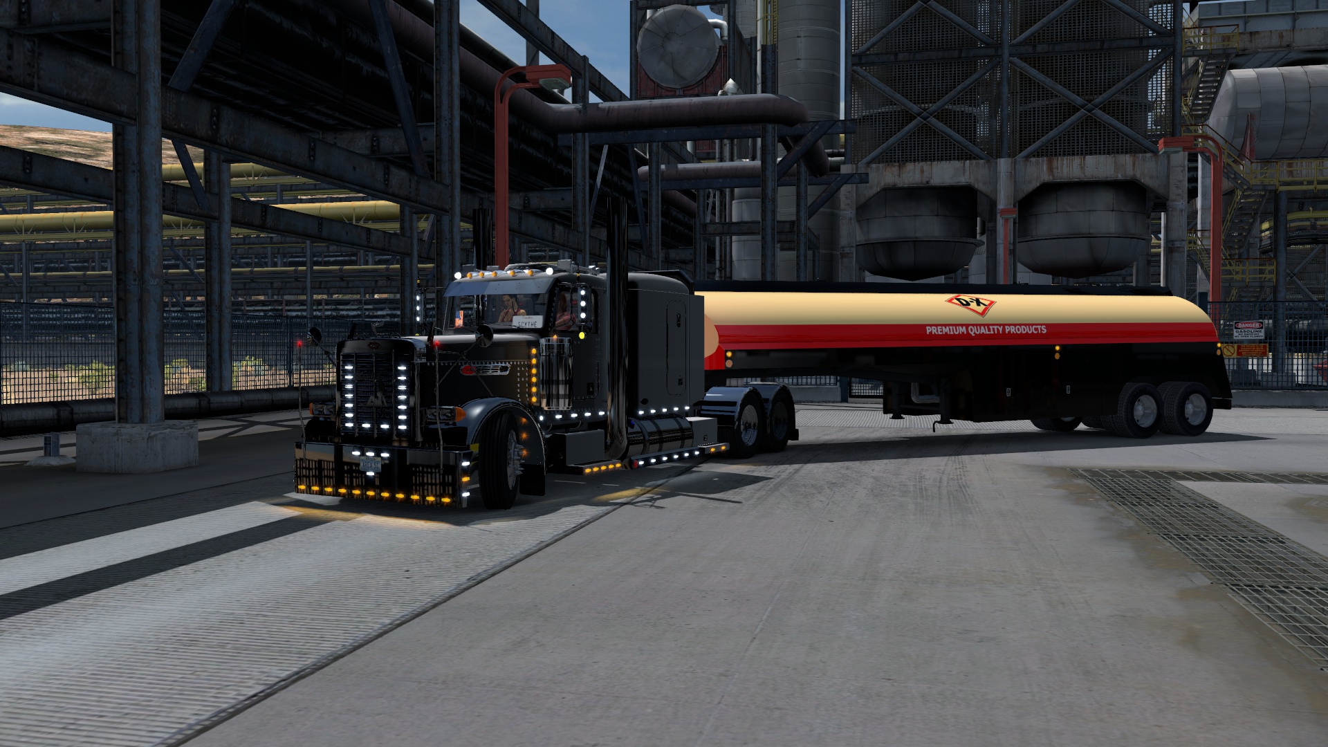 Image by LadySkopolamina