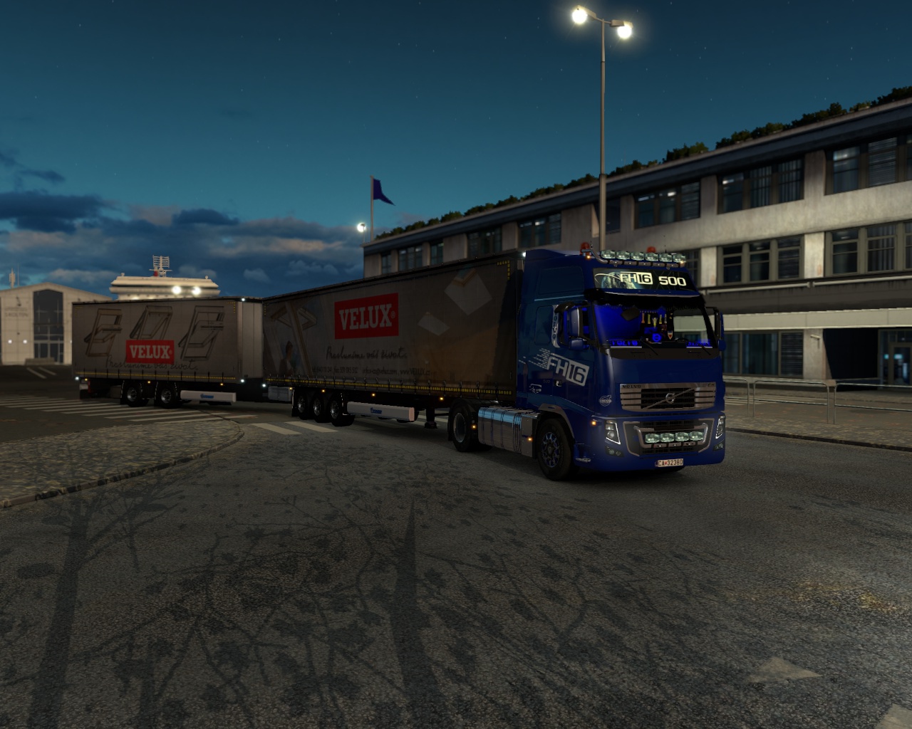 Image by standa_sobby