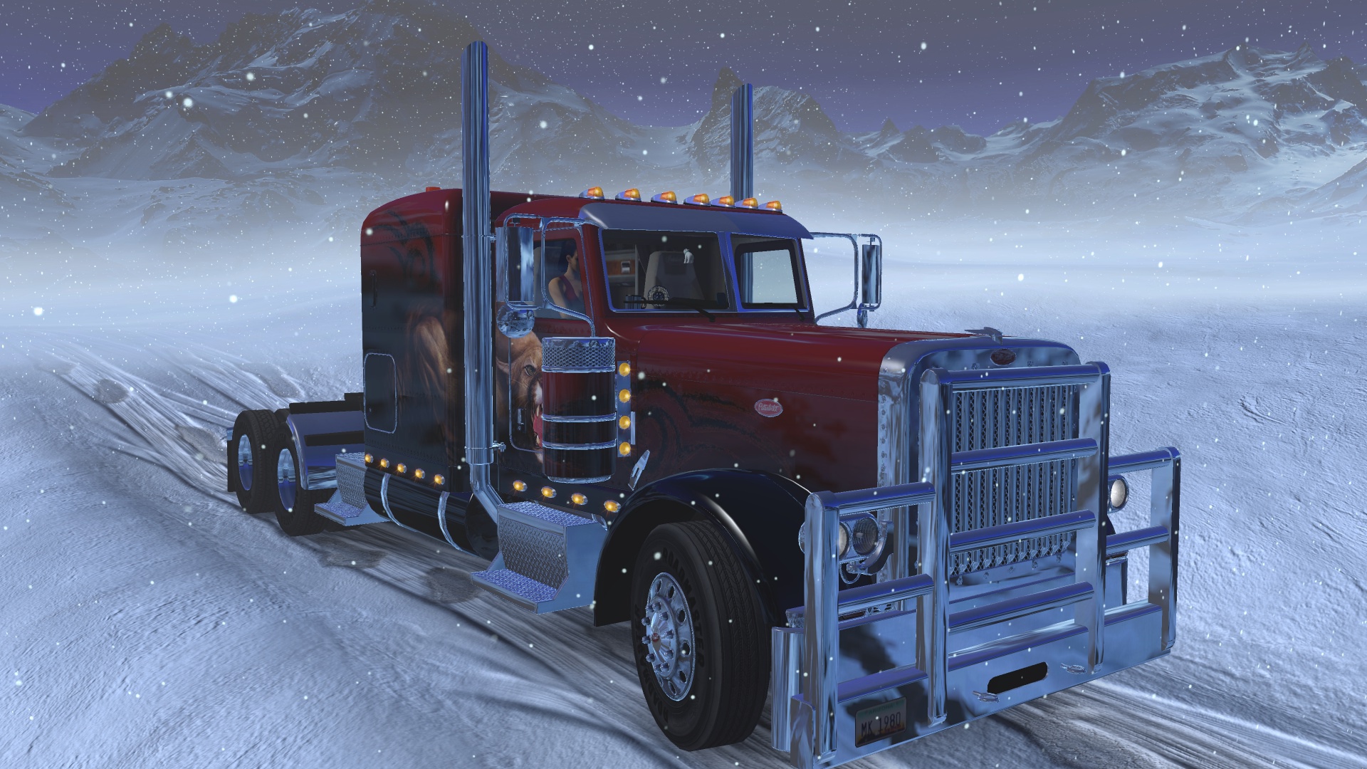 Image by OG_Blut_Gott