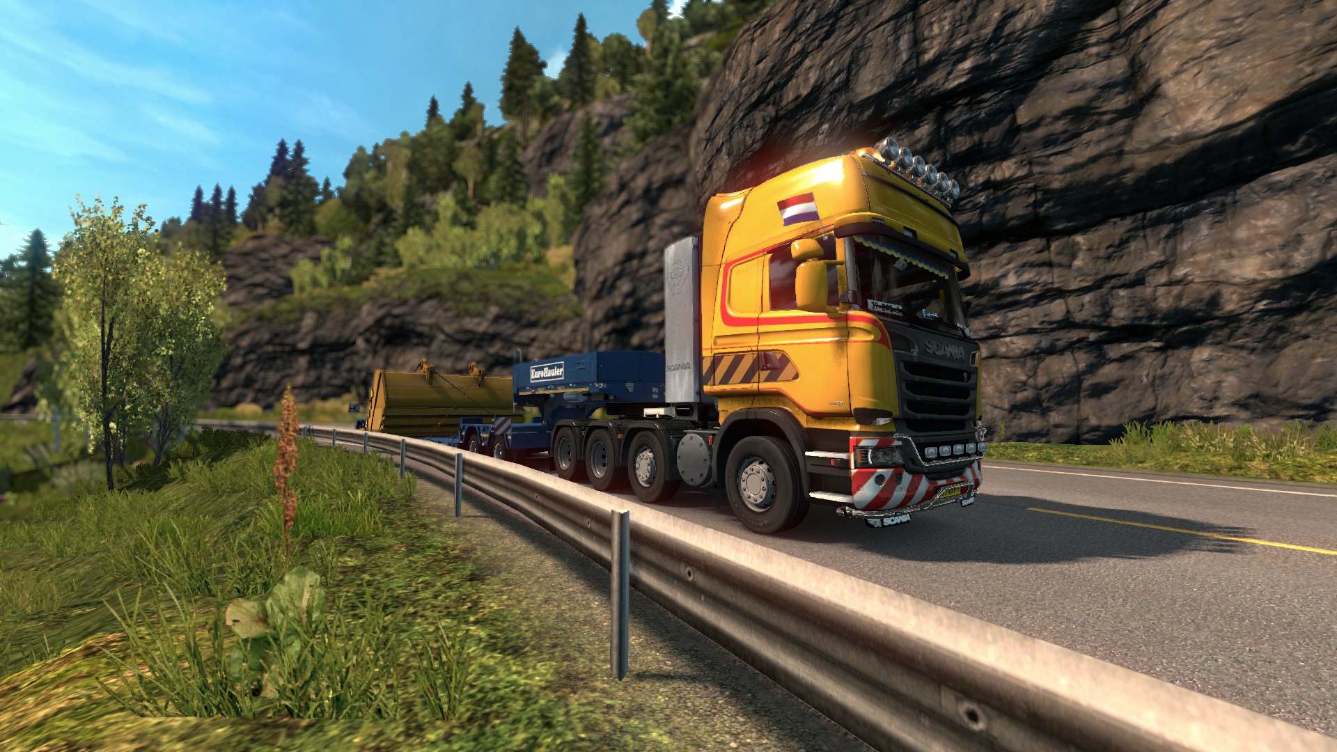 Image by bjorndefender