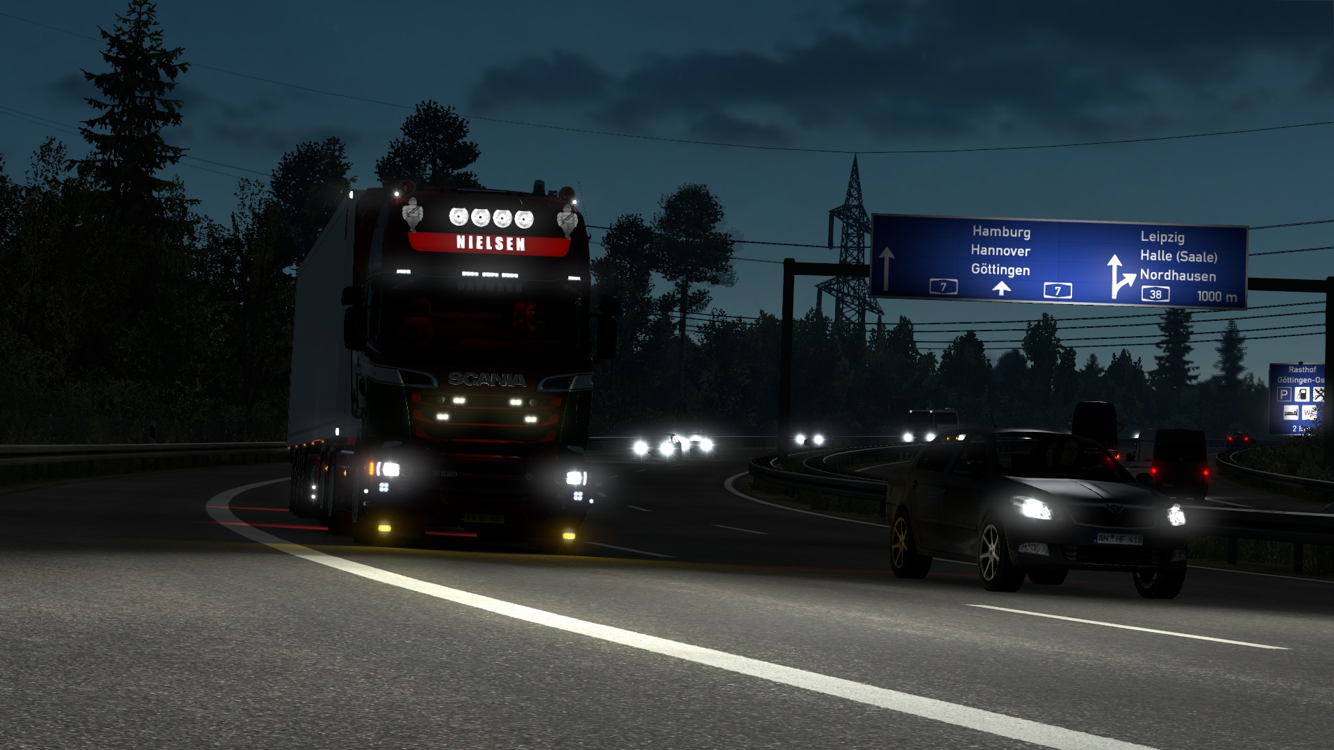 Image by nordictransport