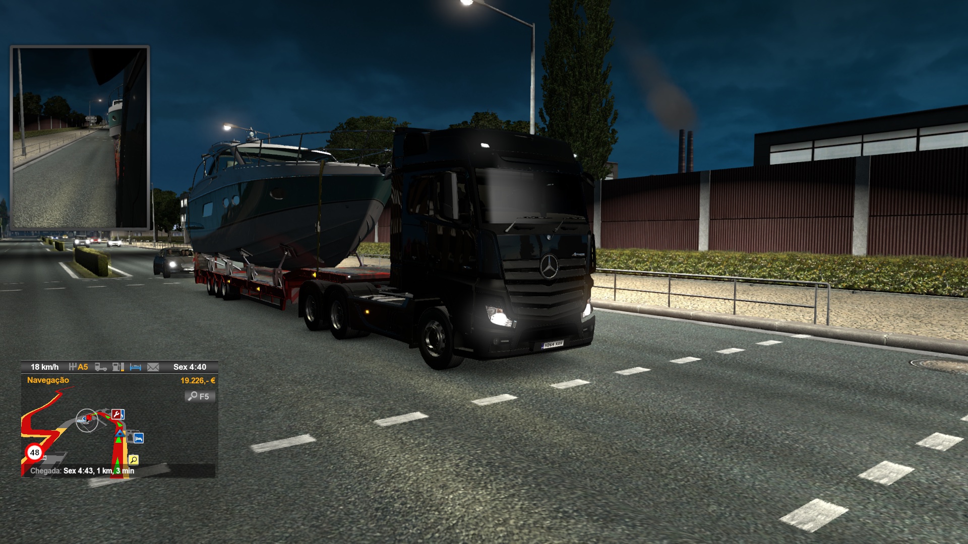 Image by DavidsPT