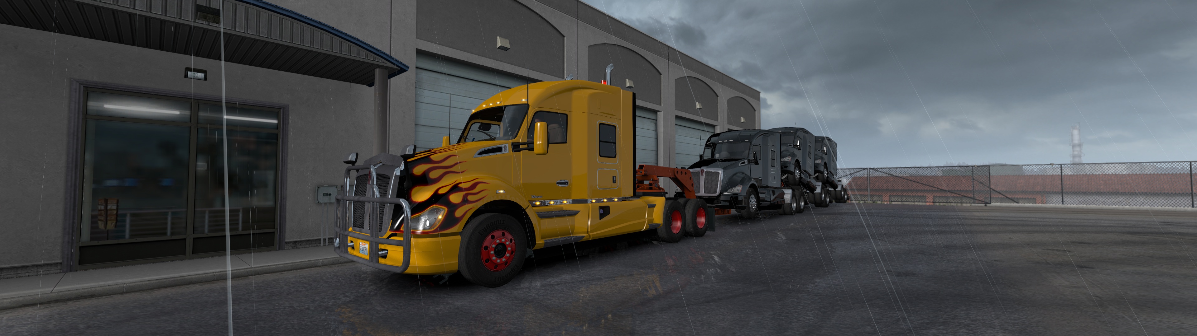 Image by Musketeer_93345