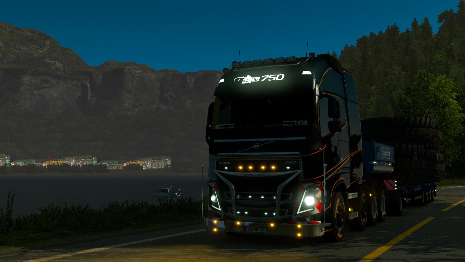 Image by zacariasnoob