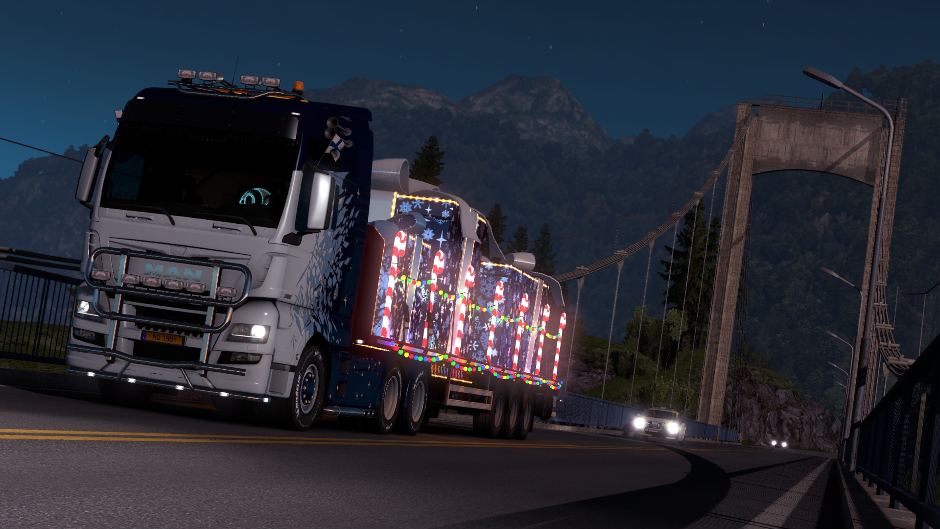 Image by Ragequit_Inc