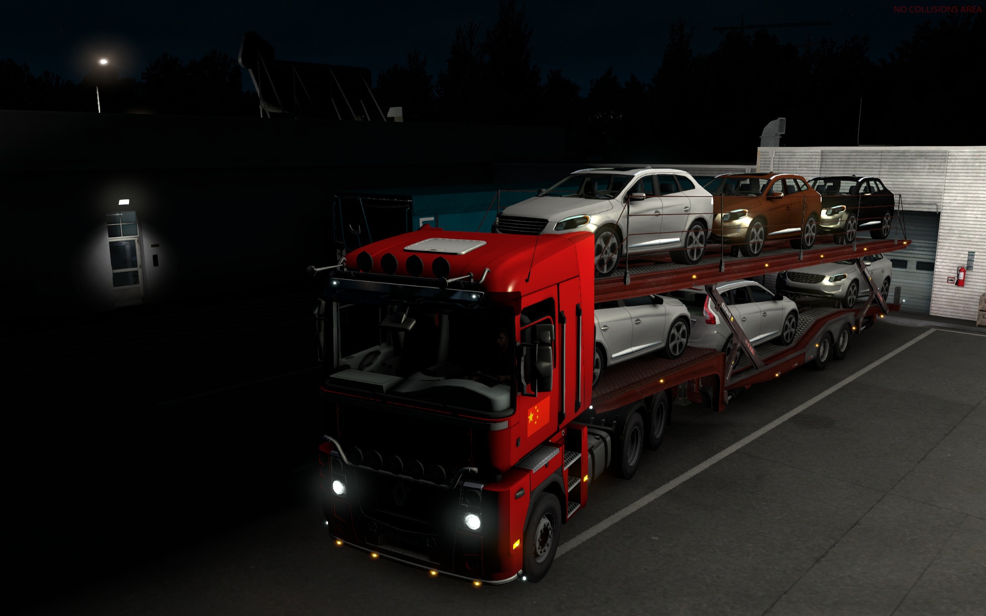 Image by wdpa23a8101