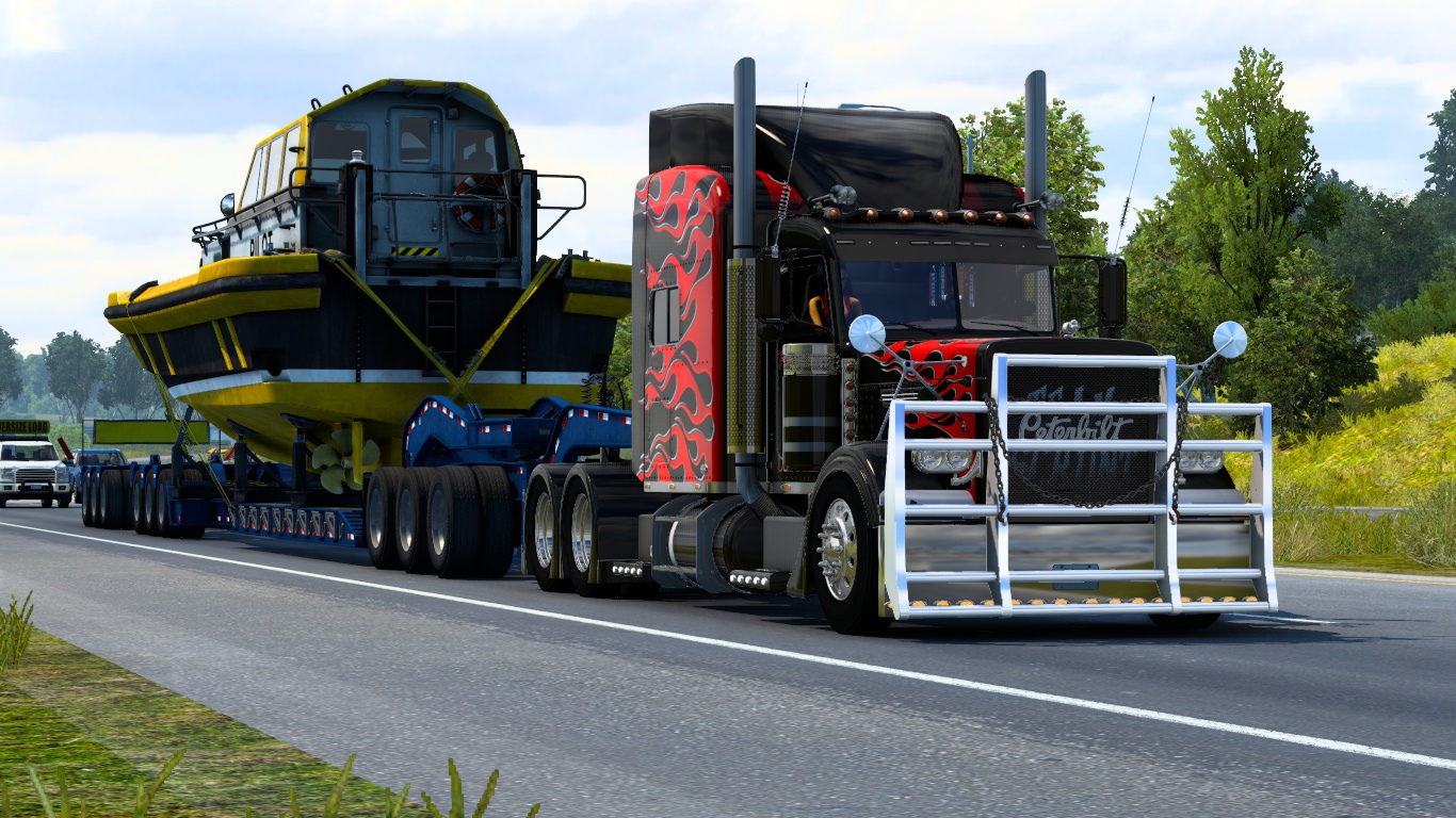 Image by landyboy123