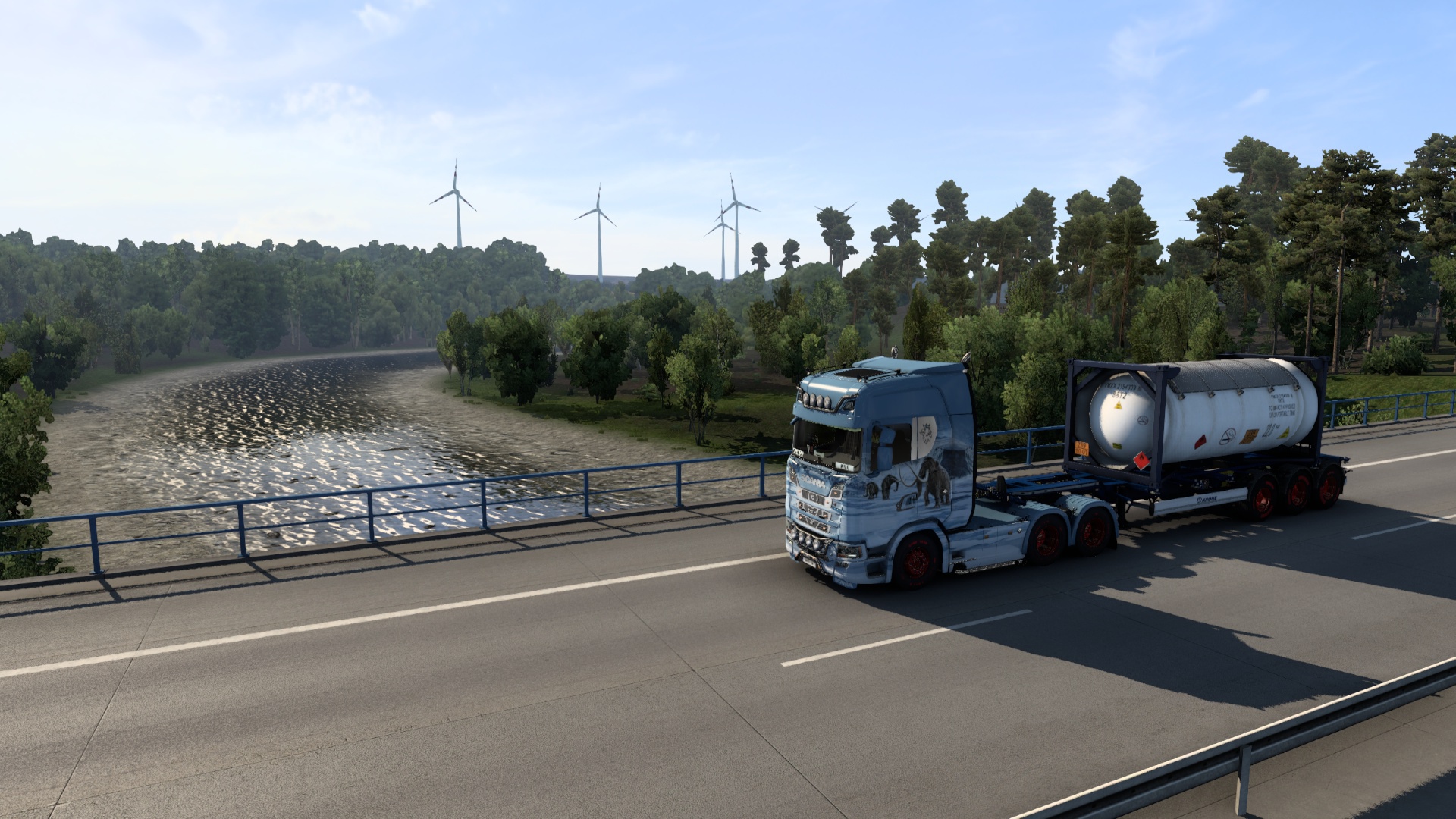 Image by roadracer94