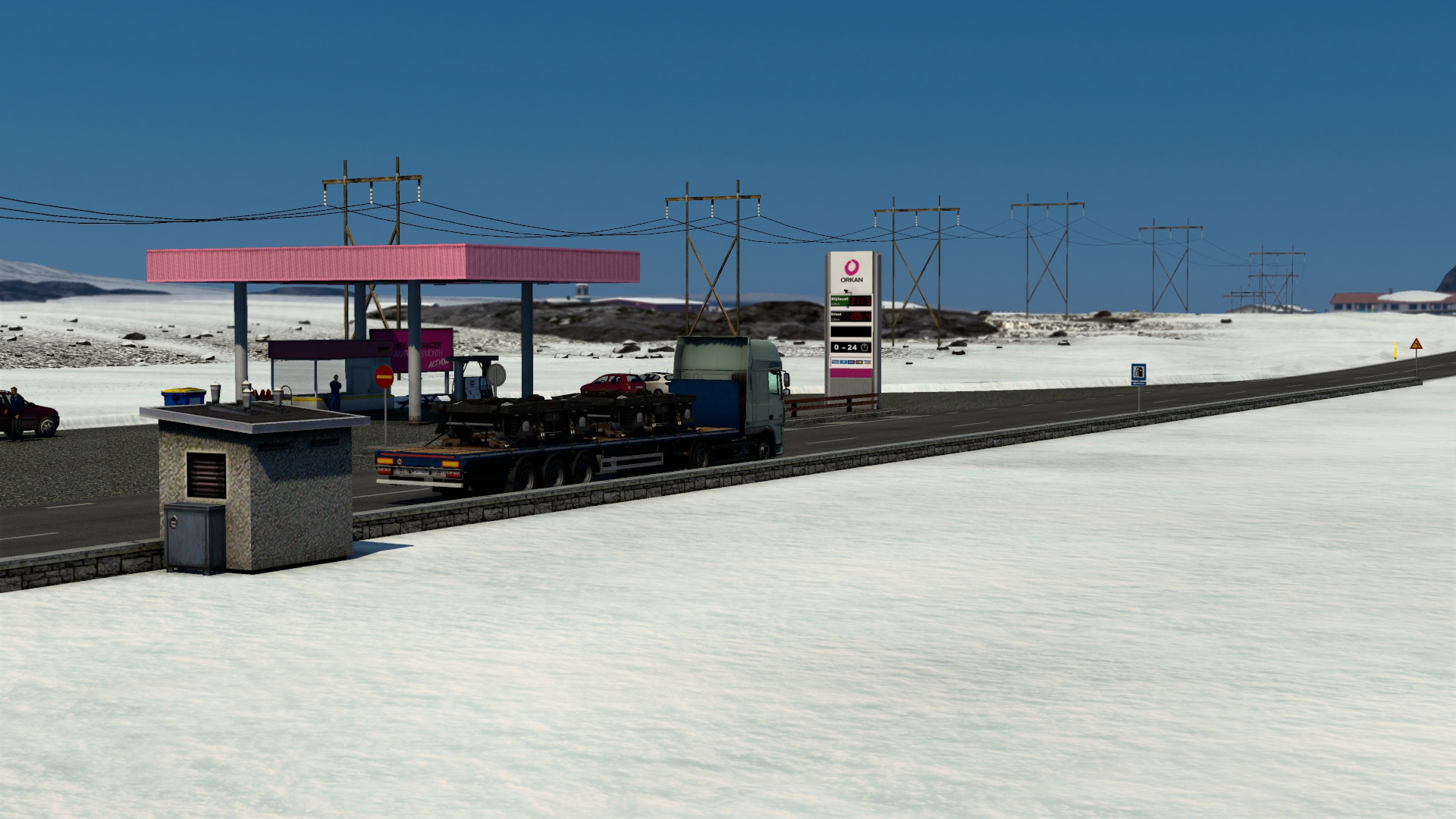 Image by Xerox_Chlena