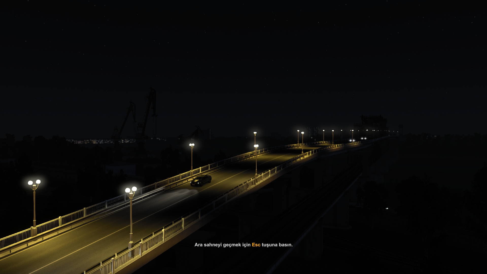 Image by DenizBbc