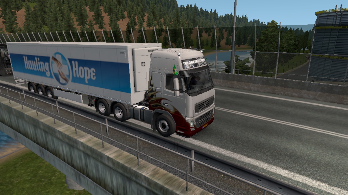 Image by LuizLima1961