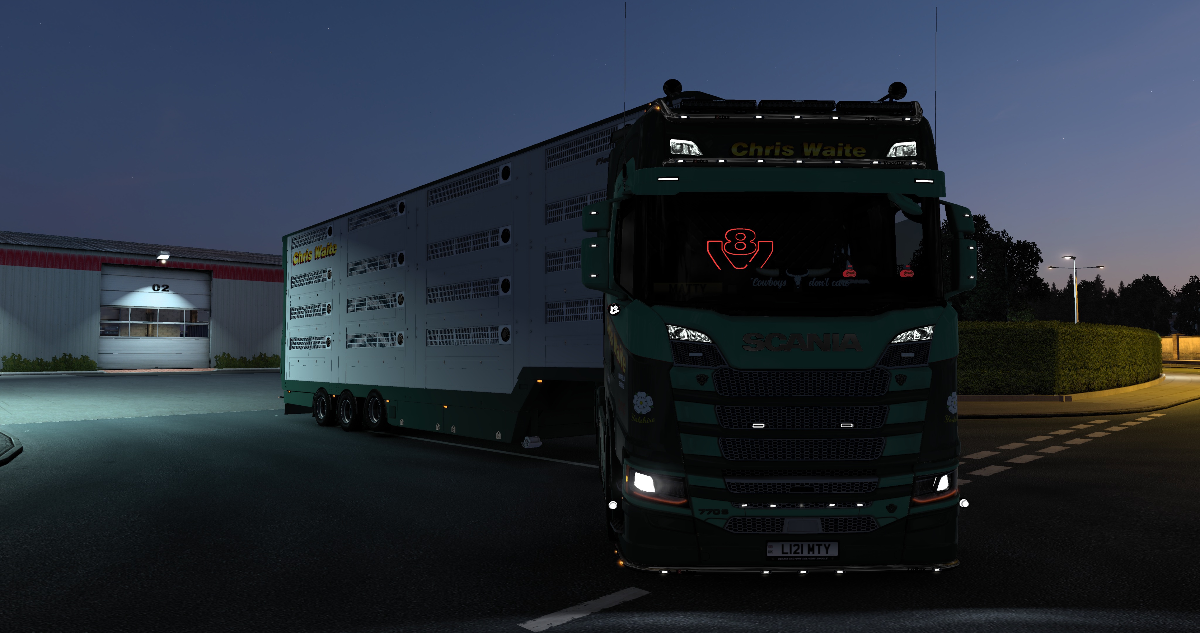Image by Mattyboy0893