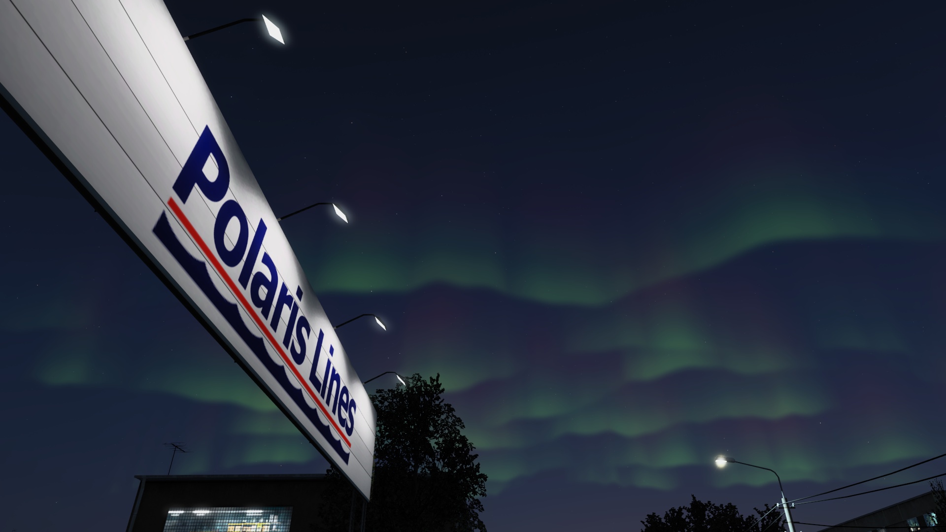 Image by BELYASH_PRINCESS