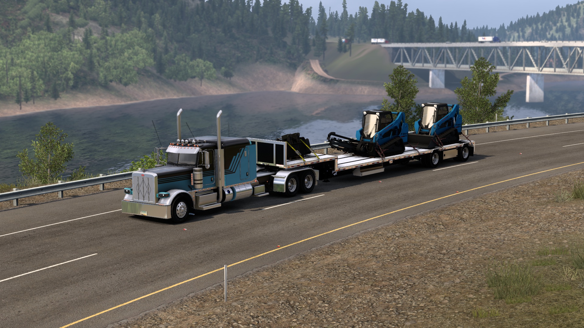 Image by mEgA_oofxA29