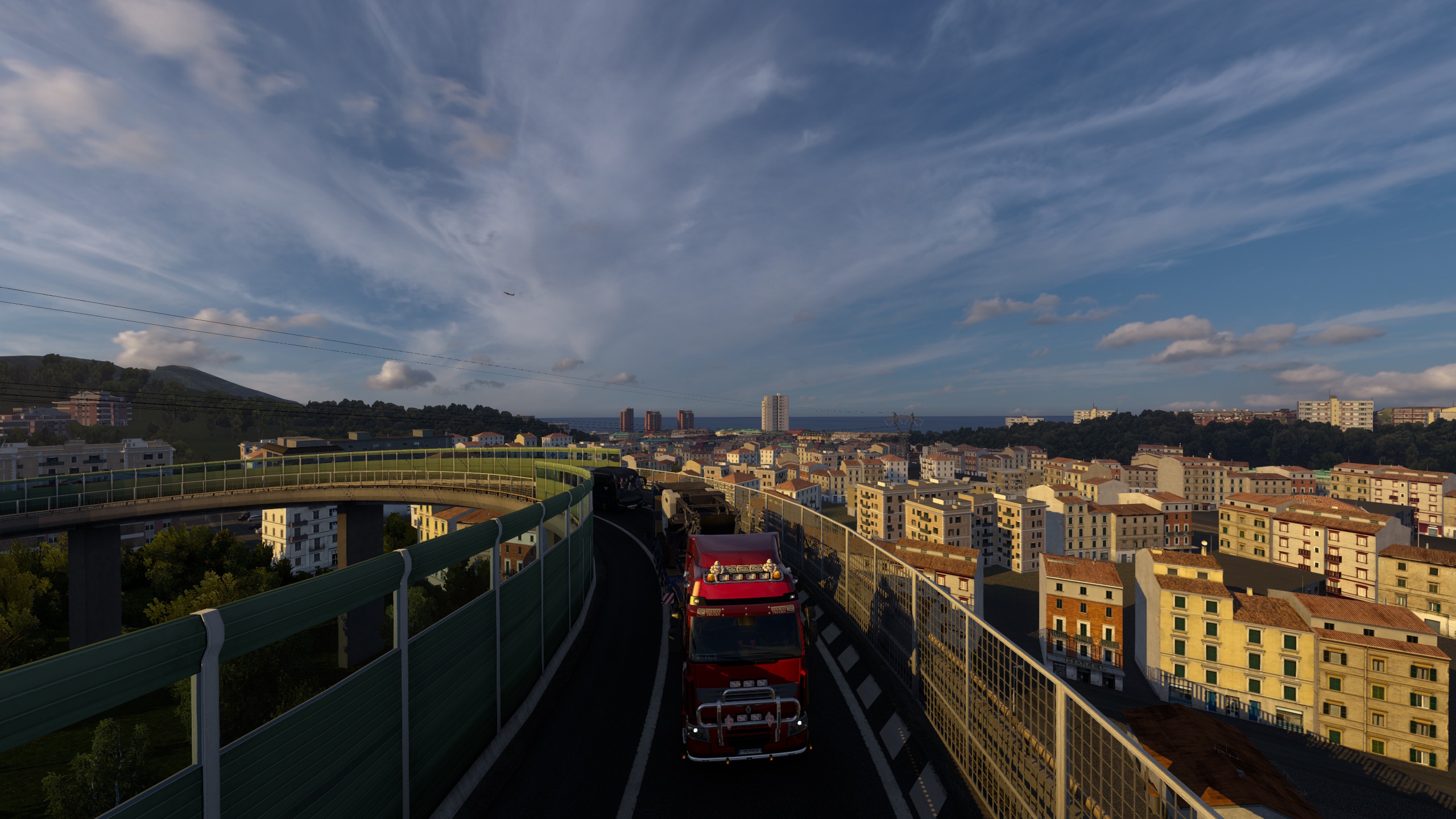 Image by pepperspray0815