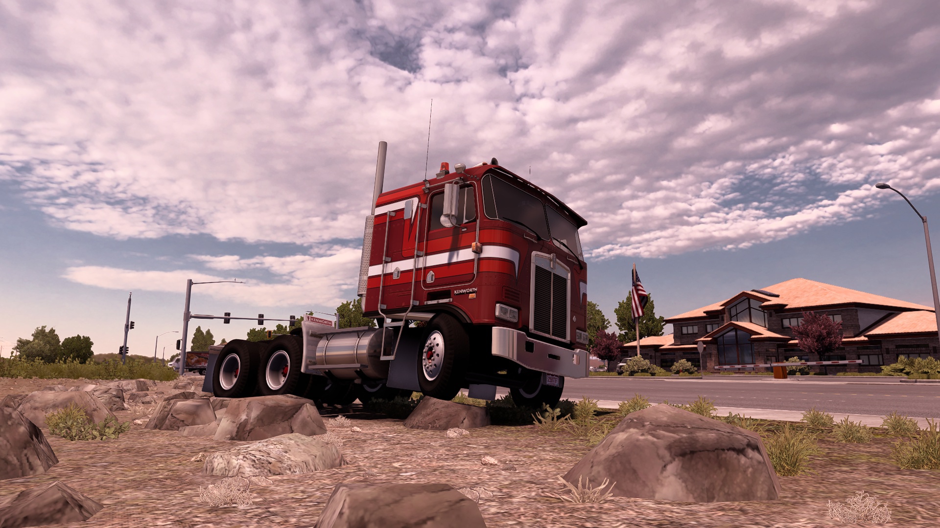 Image by HenriqueVelten