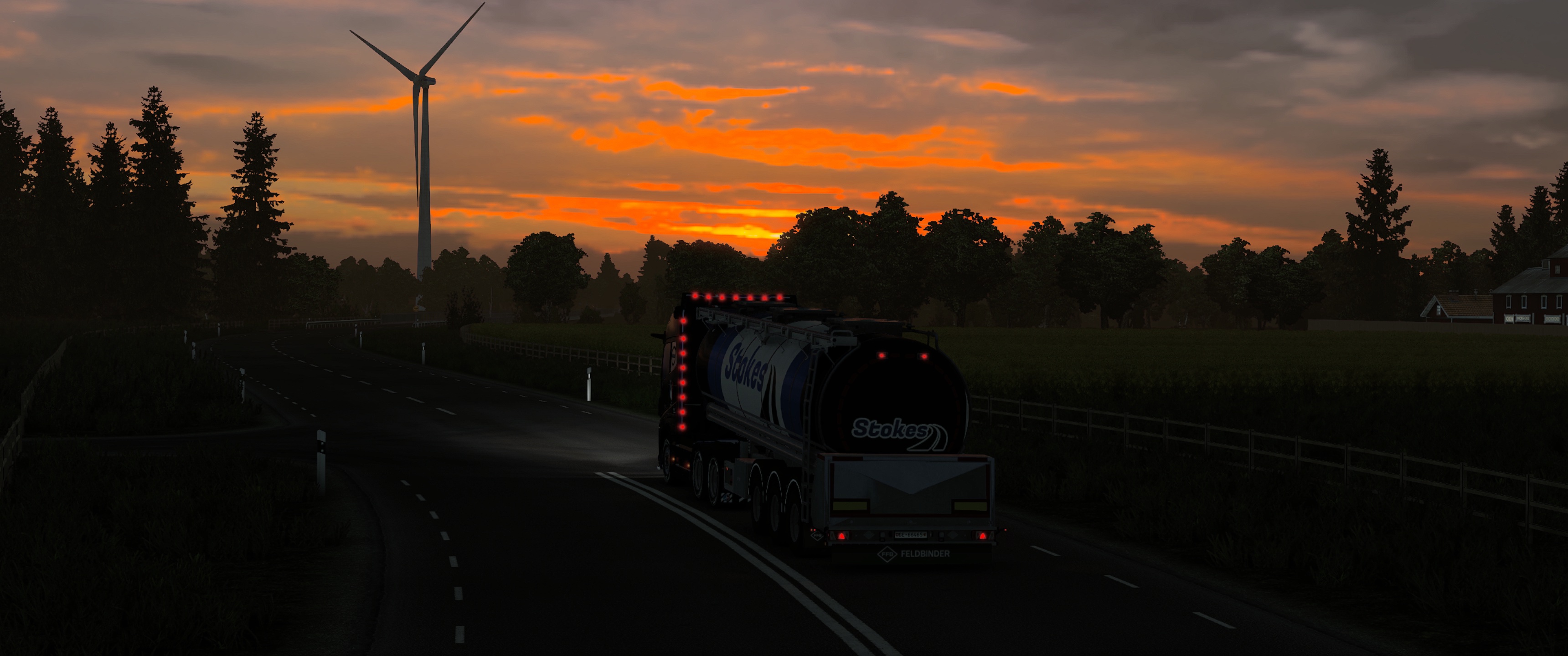 Image by romain_teixeira