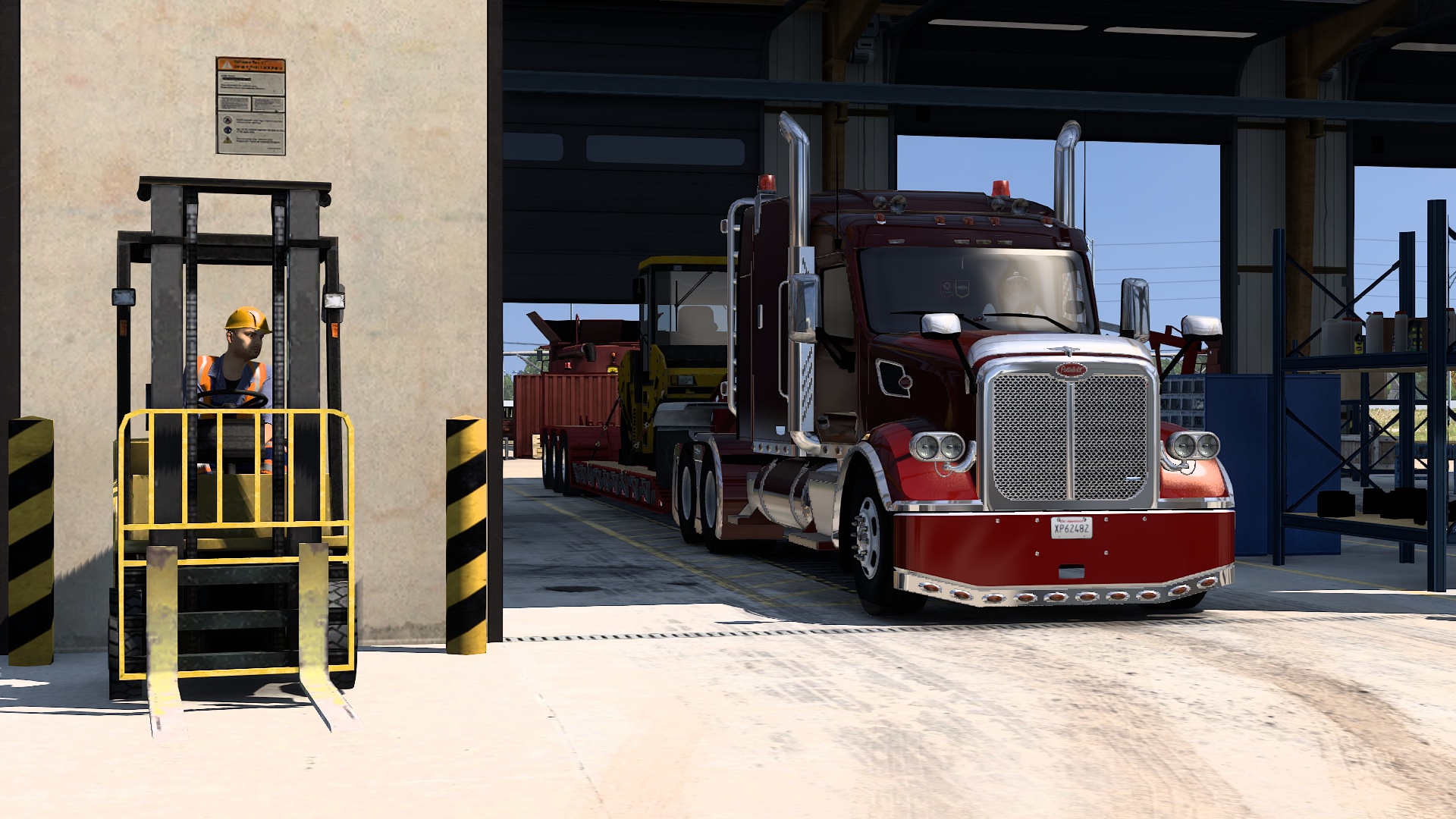 Image by ltn_alberich