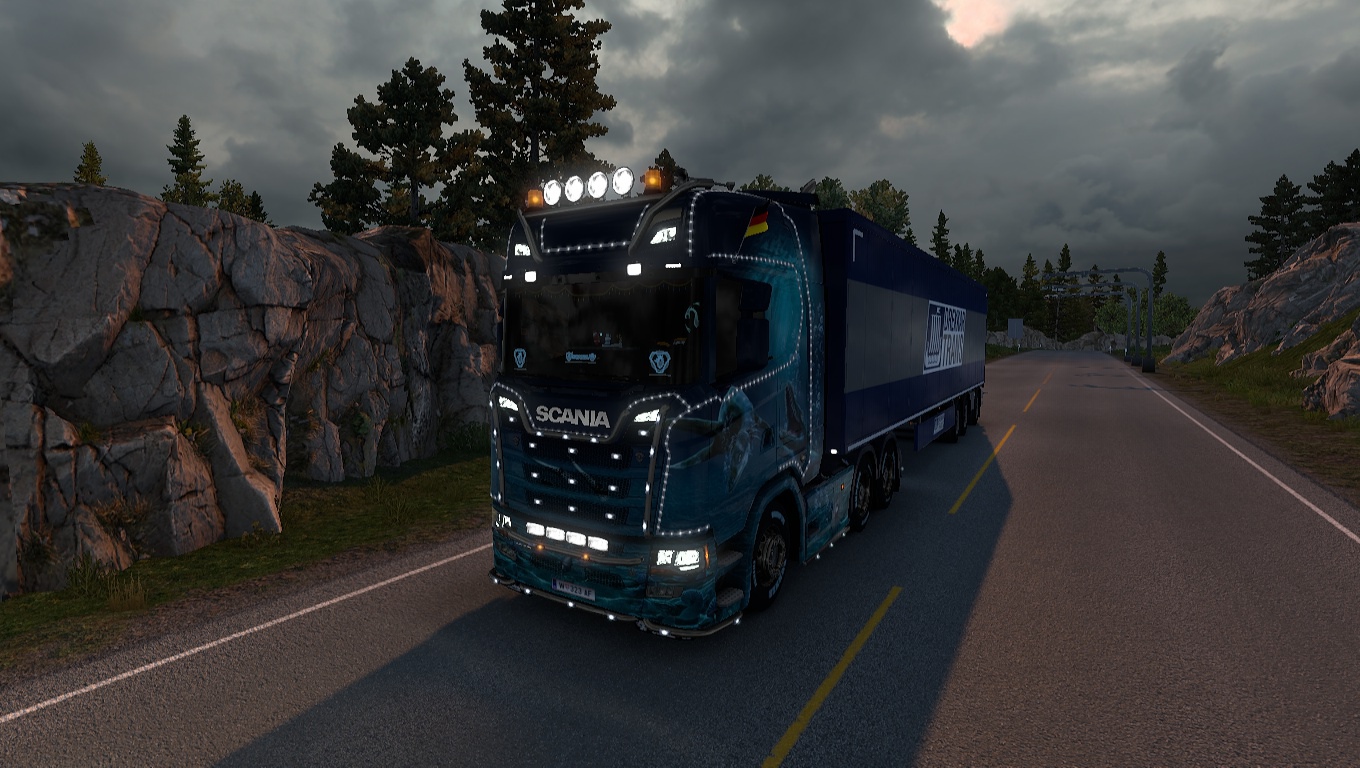 Image by RockyDragon7