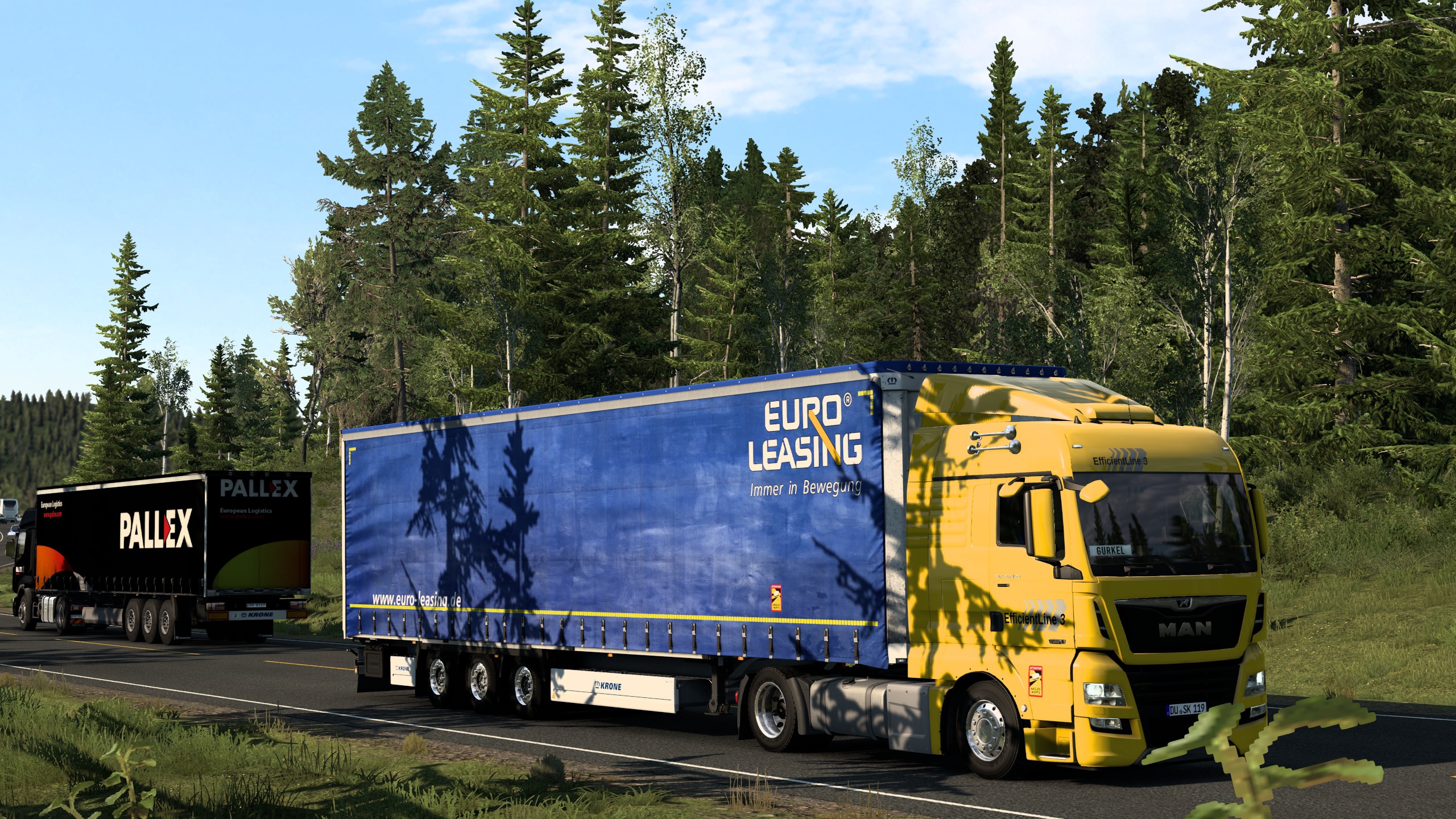 Image by Trucker_Gurkel