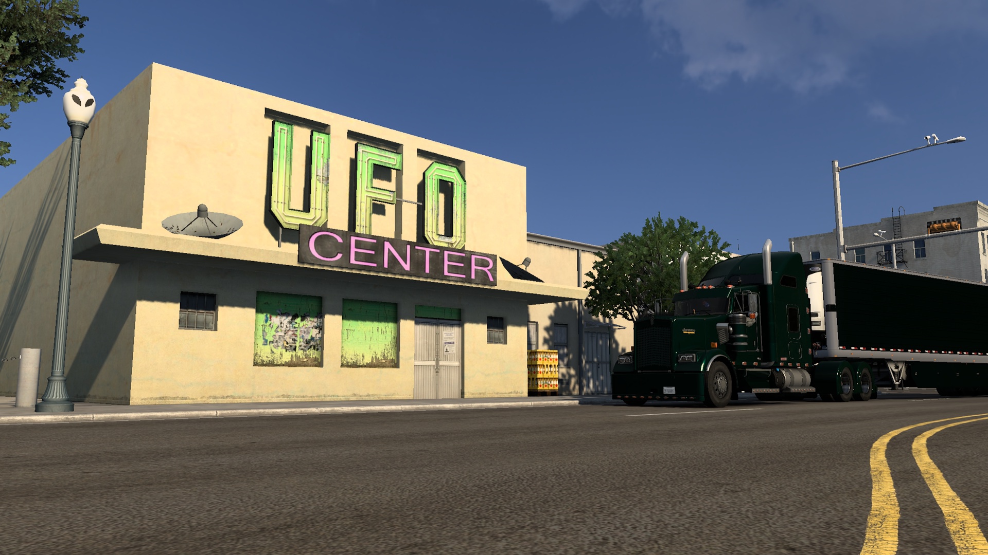 Image by Pablo_Pierroni