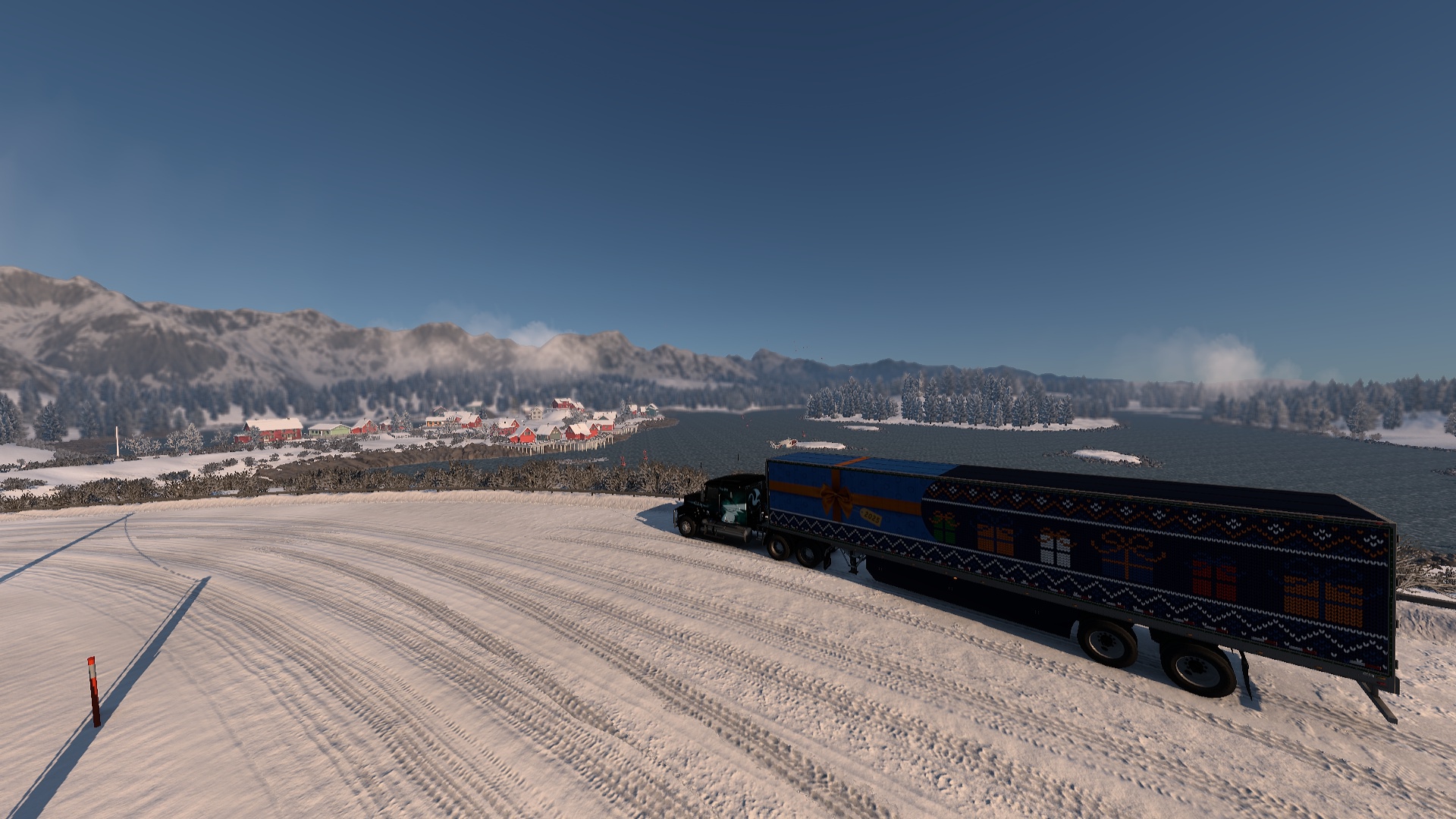 Image by Grove262