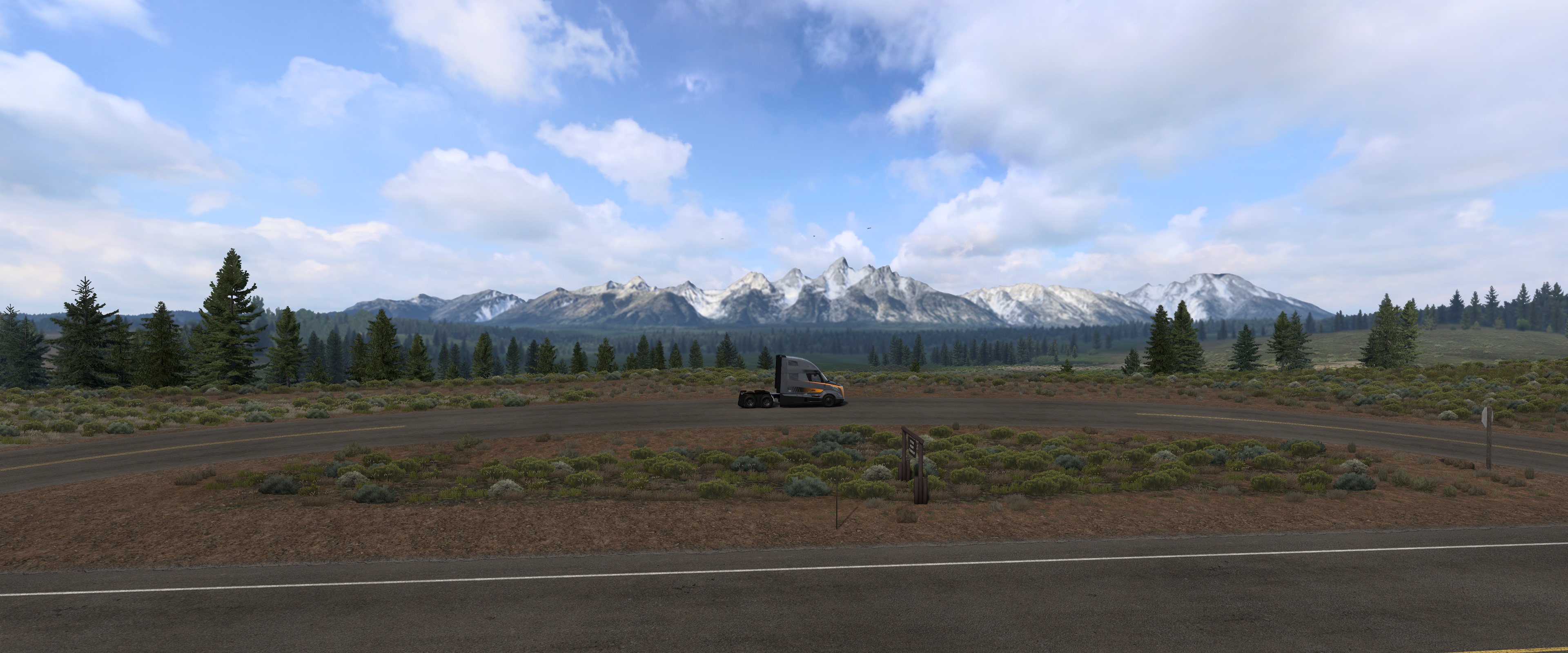 Image by TBZ000