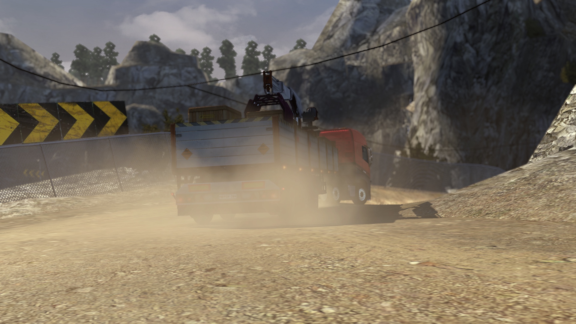 Image by BigXEifelYeti