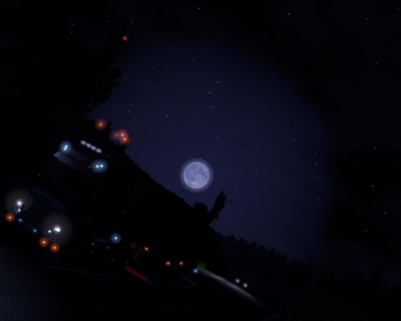 Image by PeaceWalker