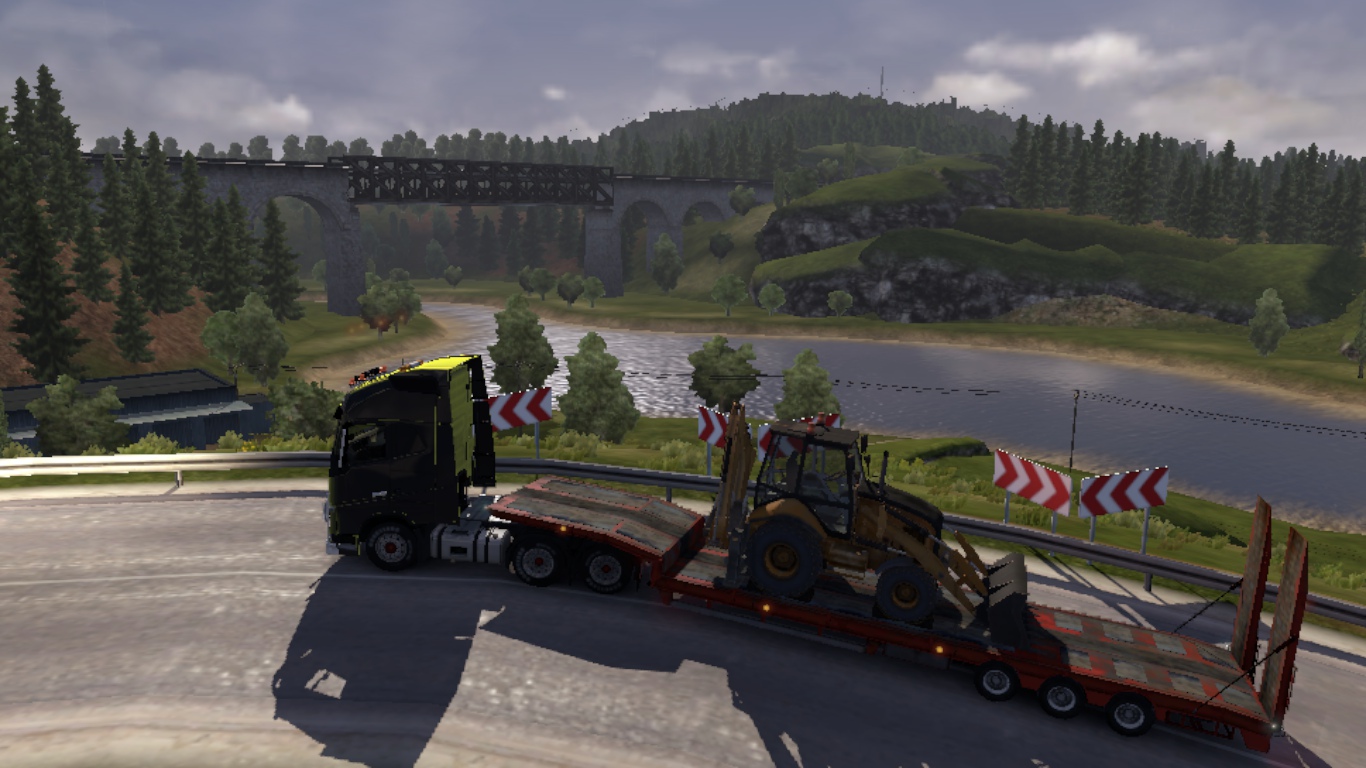 Image by egzekutor85kozak