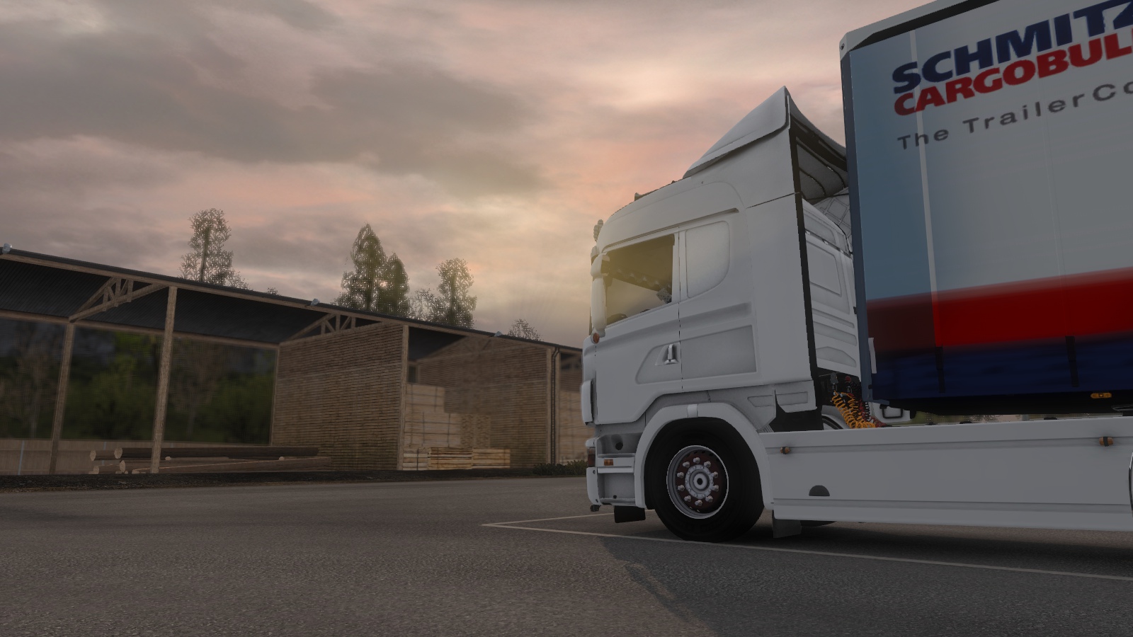 Image by LimburgTrucker