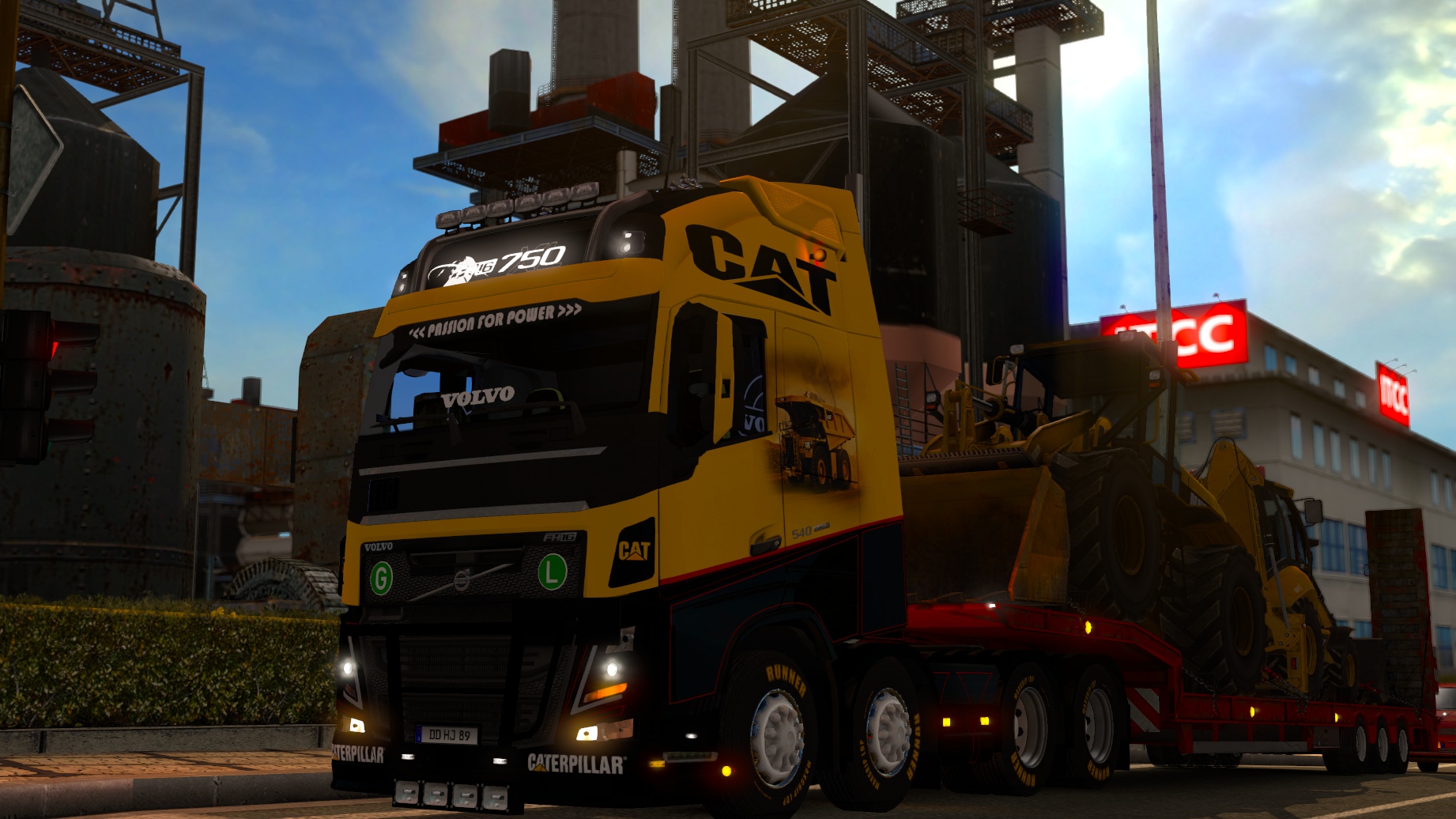 Image by krakendasmares