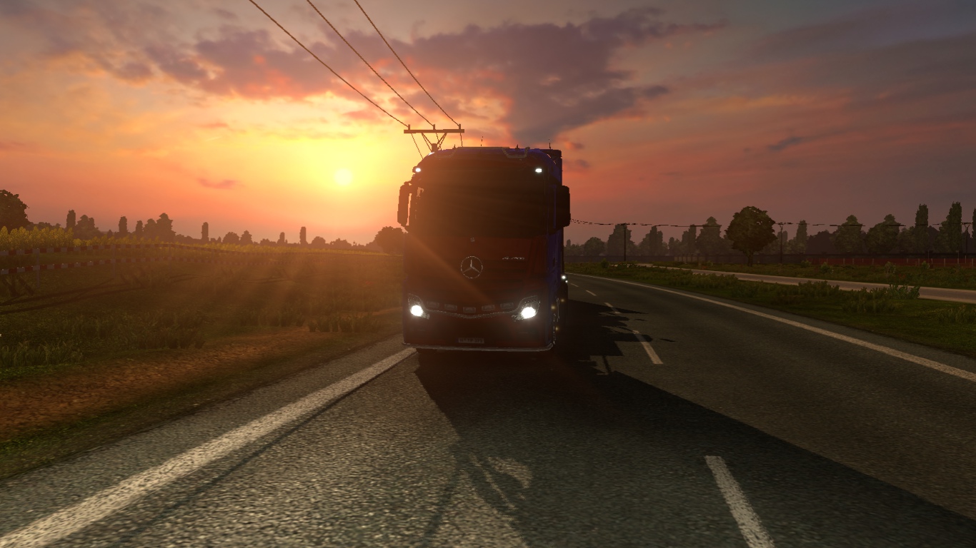 Image by MaxN12
