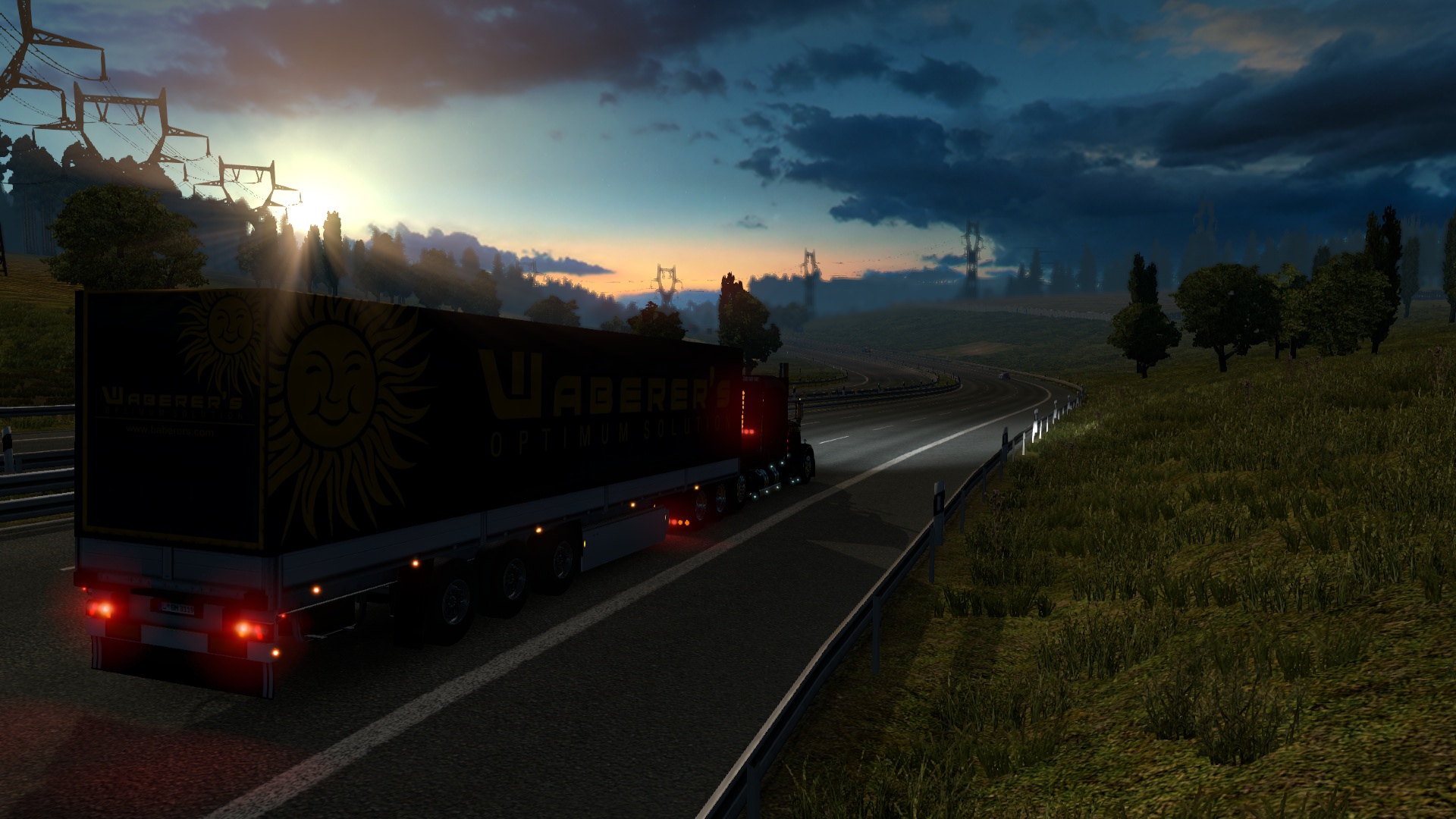 Image by FreddyPhantom