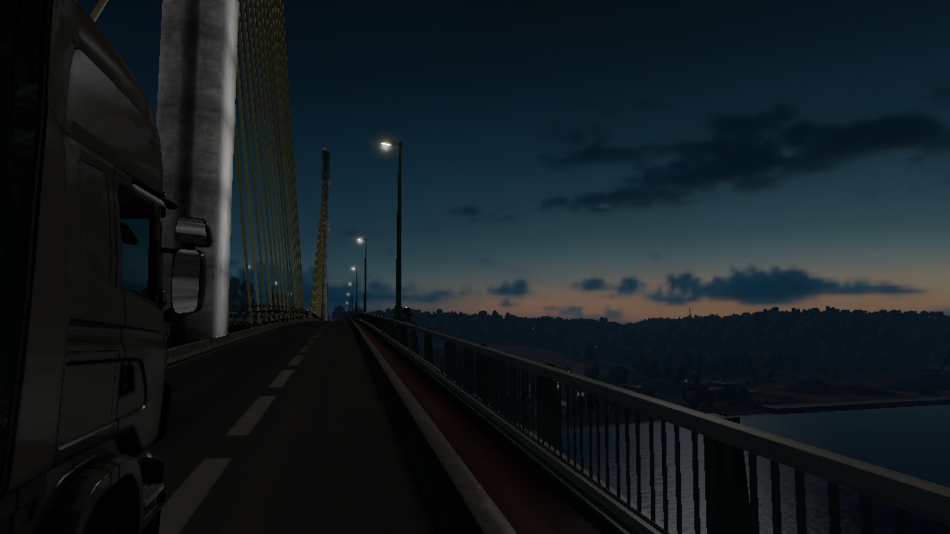 Image by TunaOfficial