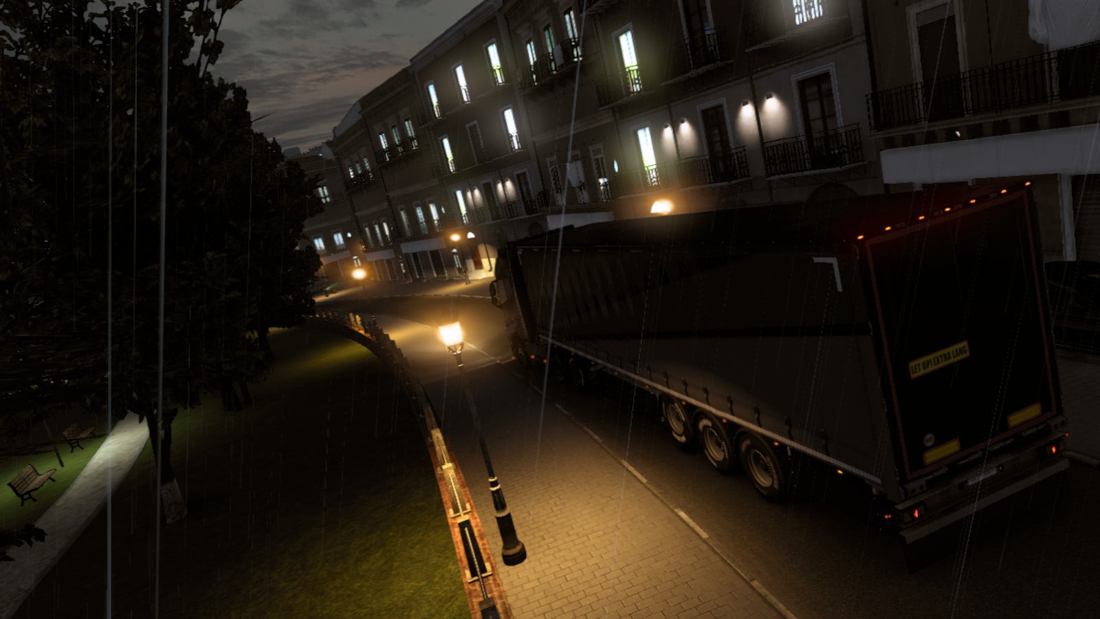 Image by Zdislav_Obecny