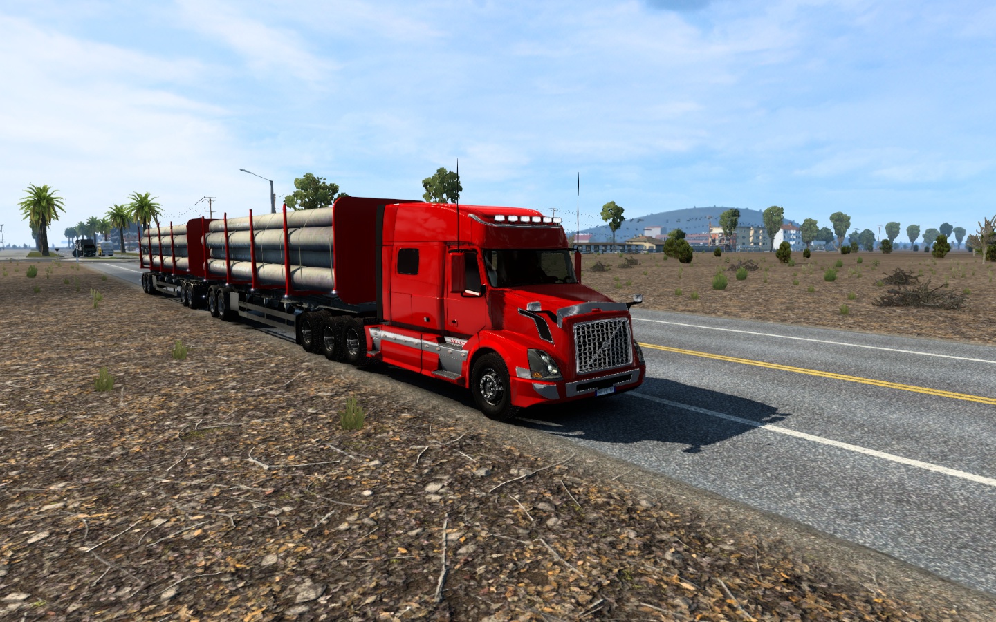 Image by ovelhanegra2017