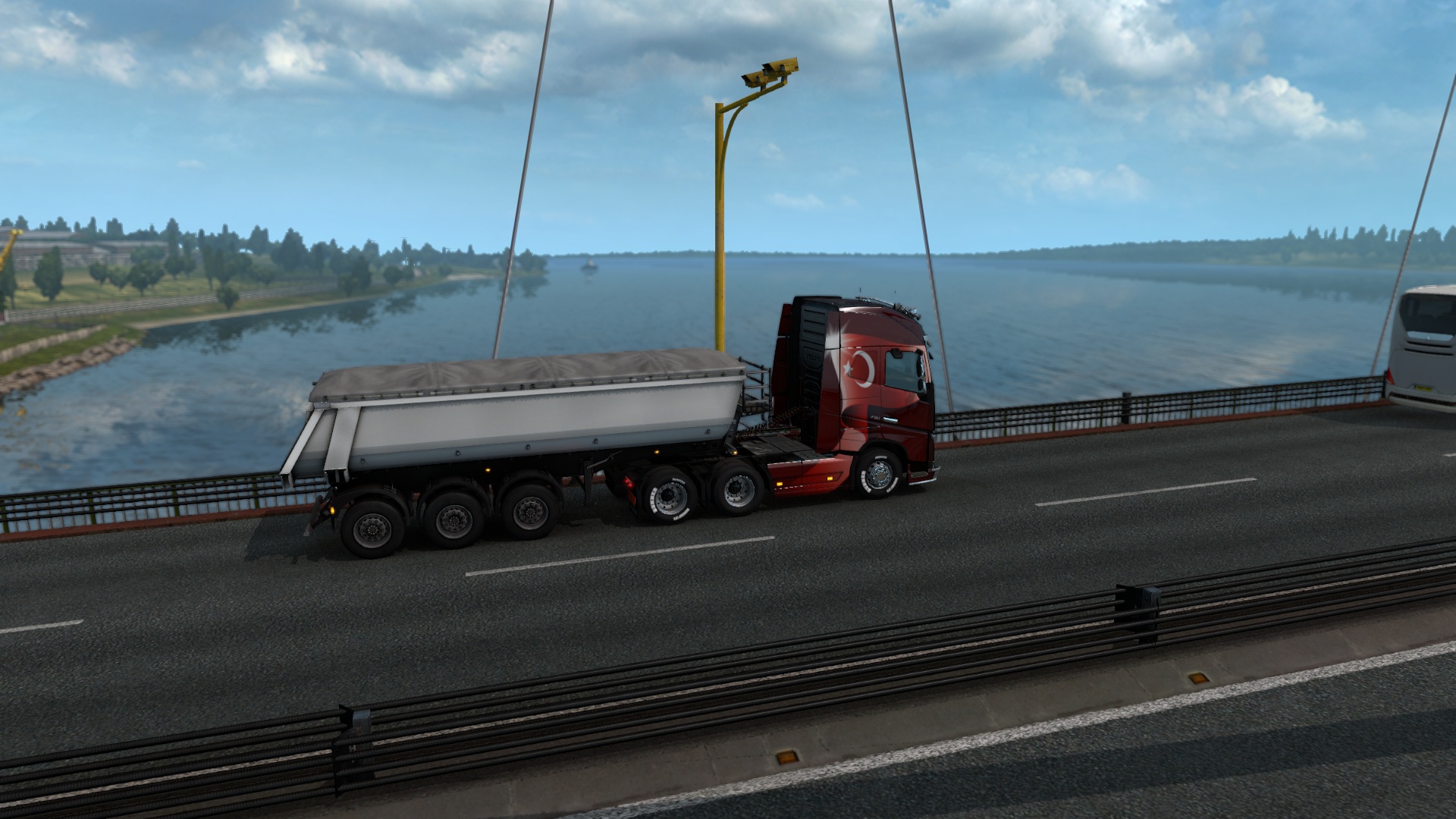 Image by fatihclskn94