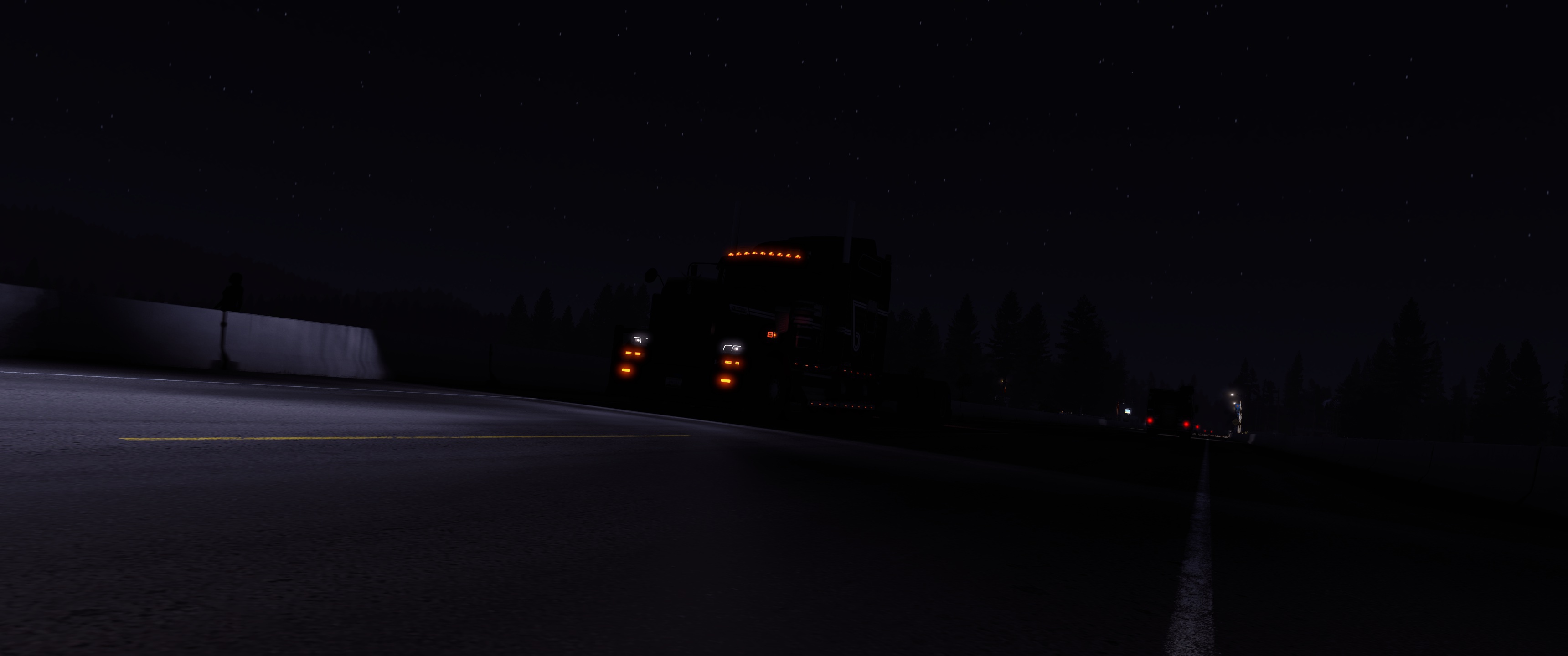 Image by Szymonexpert2001